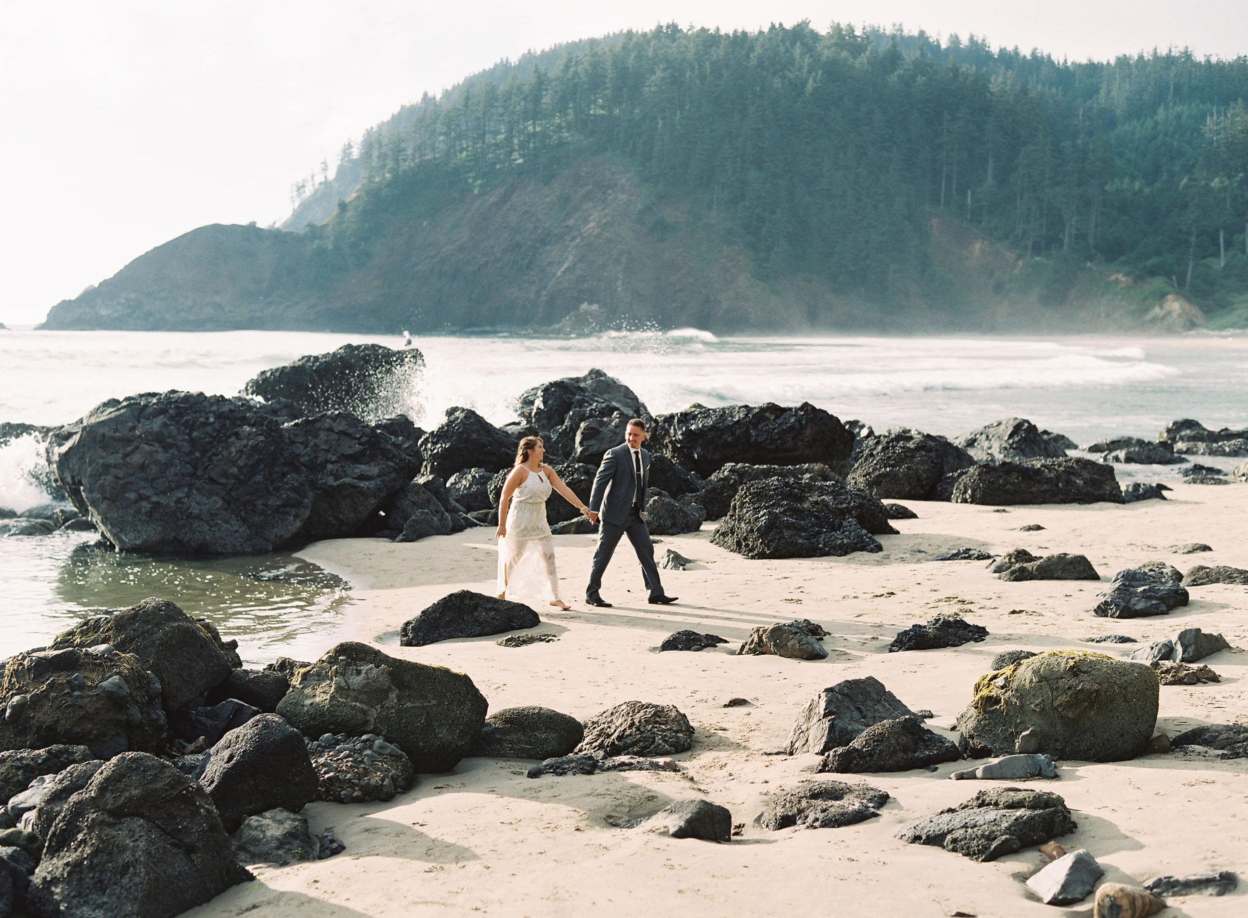 indian-beach-oregon-engagement-30.jpg