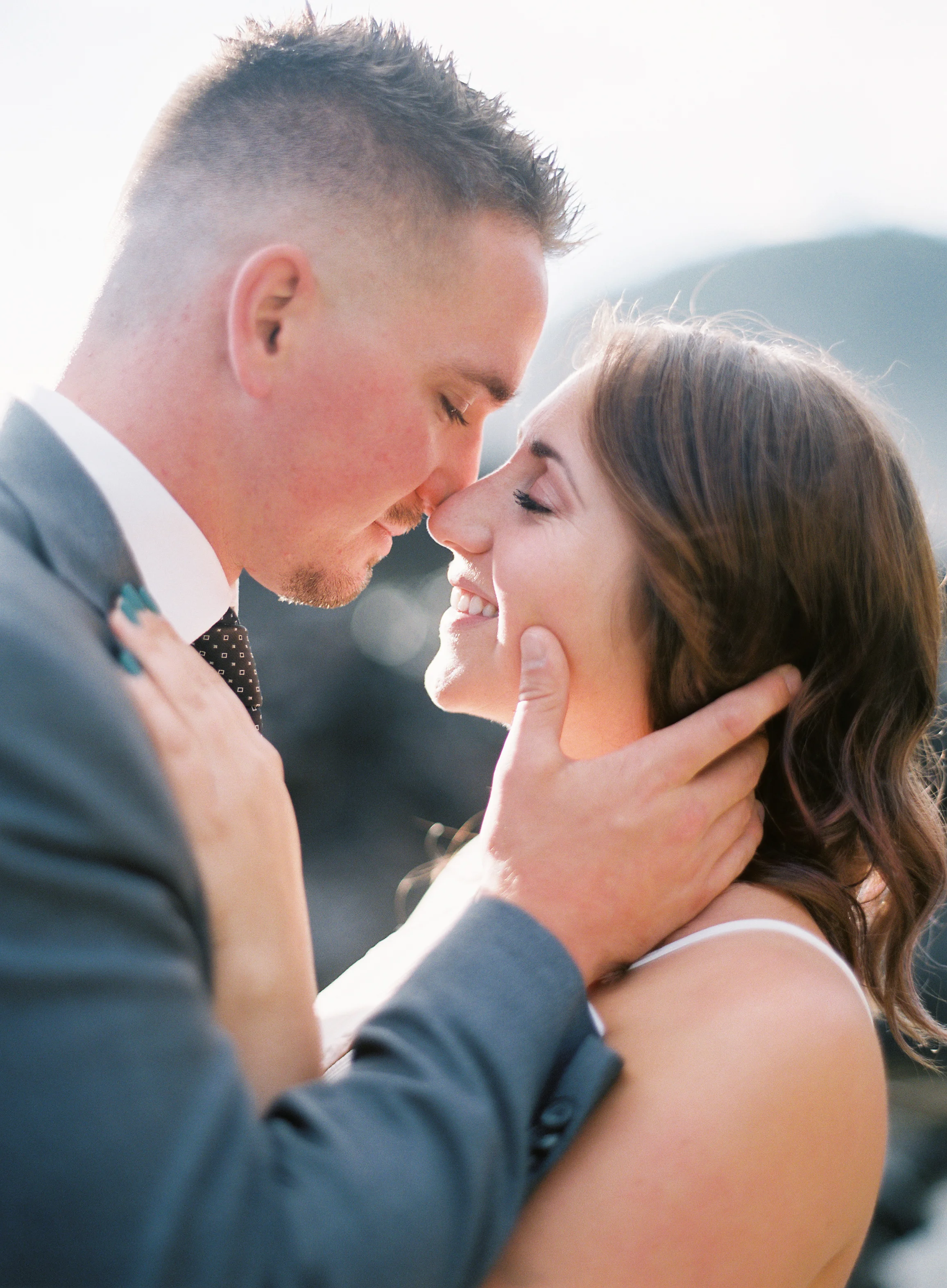 indian-beach-oregon-engagement-32.jpg