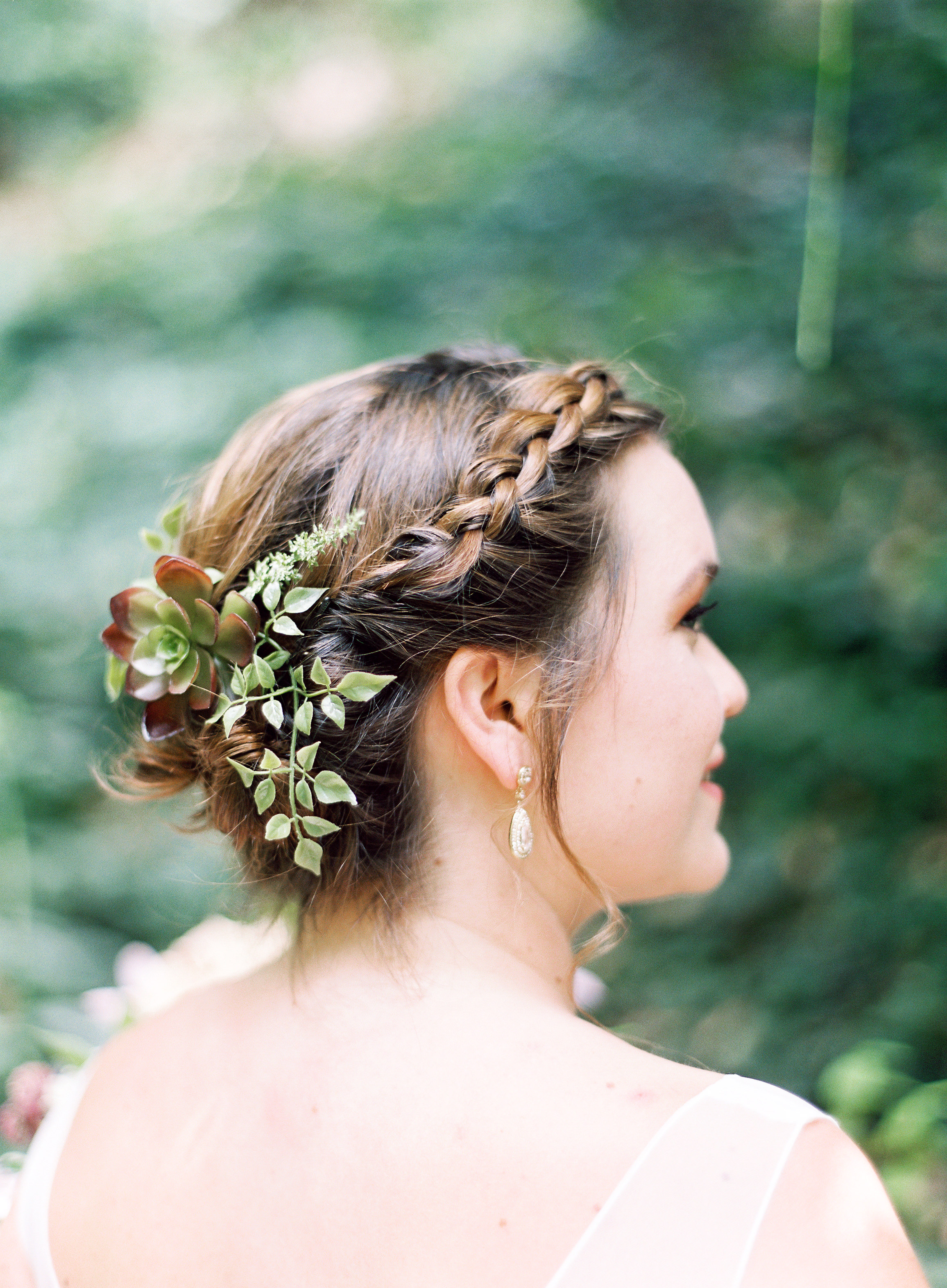 boho-inspired-wedding-at-piedmont-community-center-4.jpg