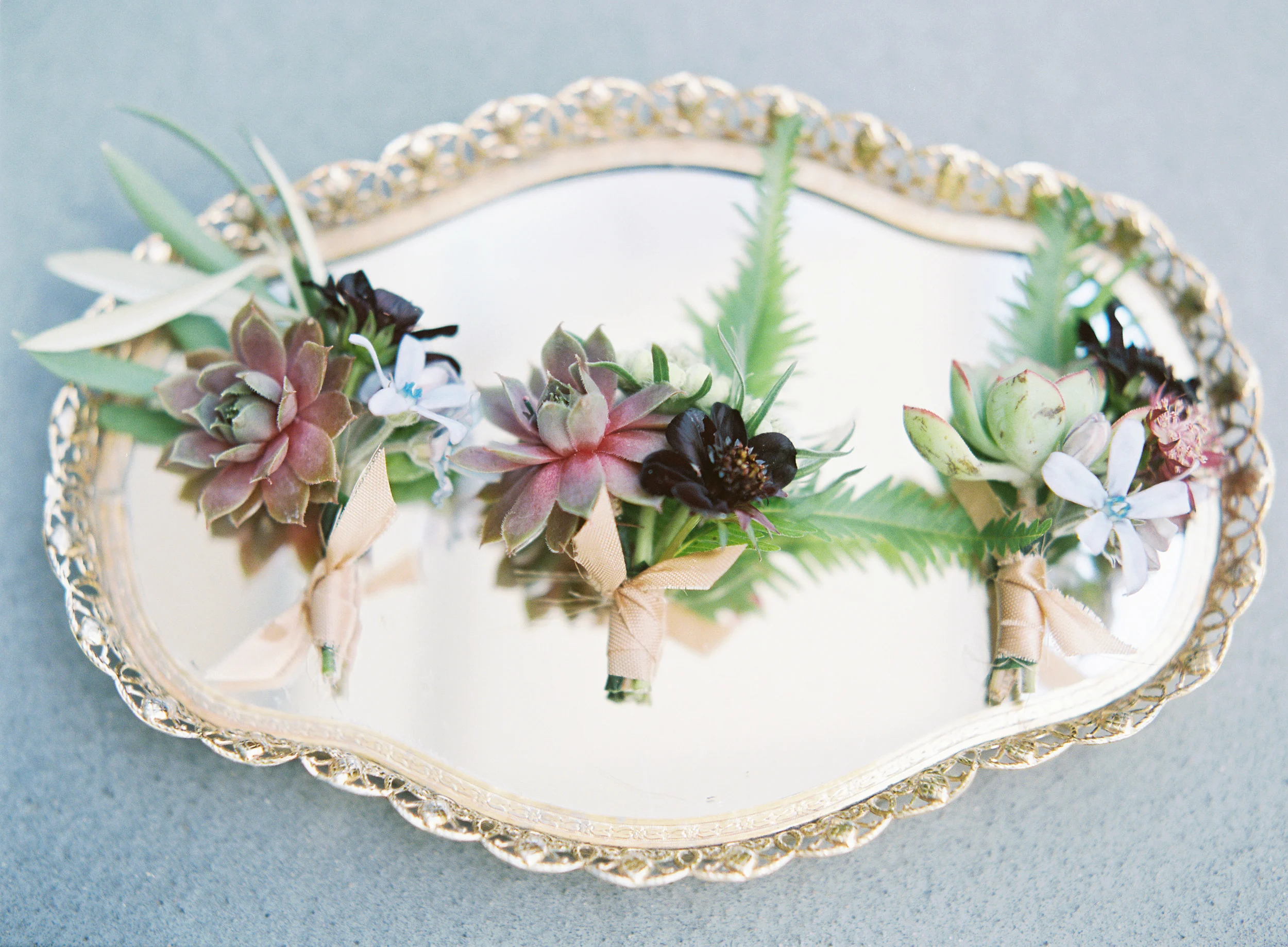 boho-inspired-wedding-at-piedmont-community-center-117.jpg