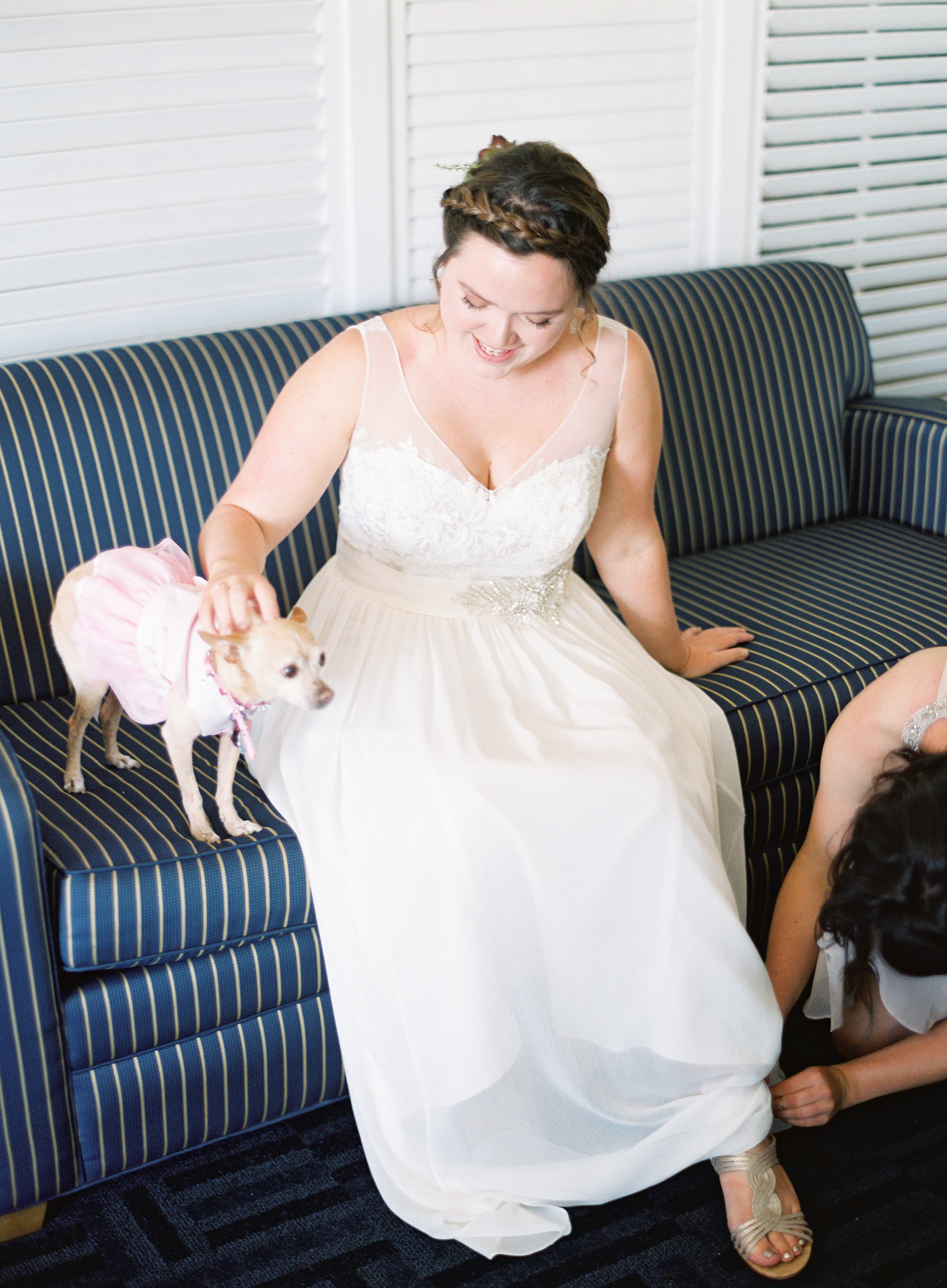 boho-inspired-wedding-at-piedmont-community-center-27.jpg