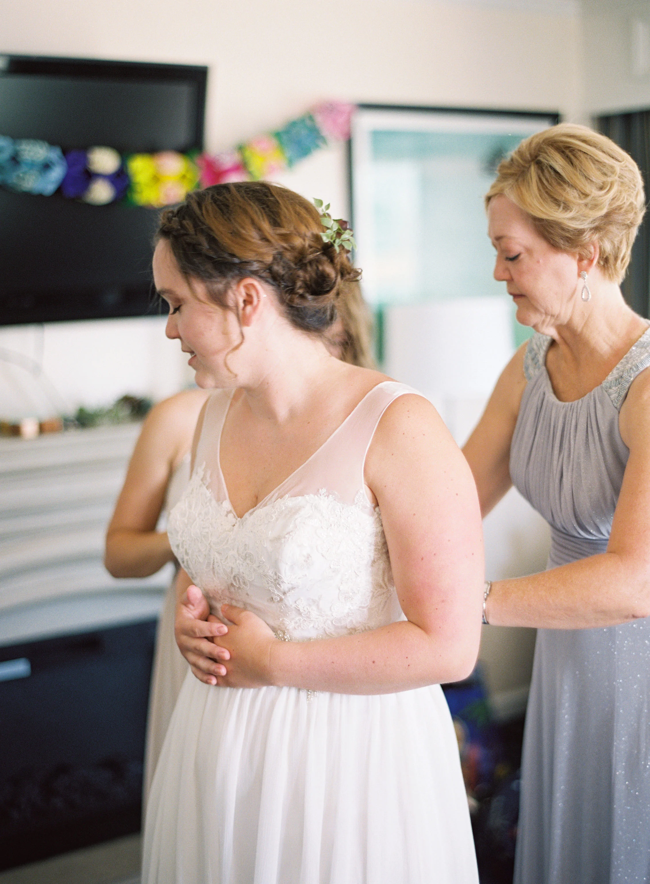 boho-inspired-wedding-at-piedmont-community-center-31.jpg