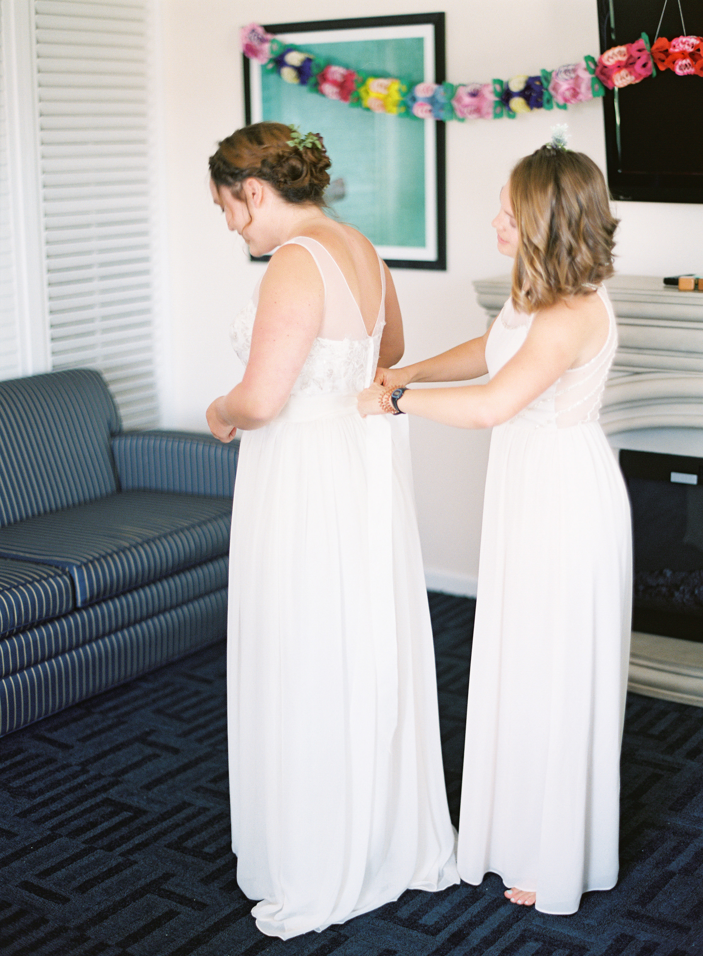 boho-inspired-wedding-at-piedmont-community-center-29.jpg