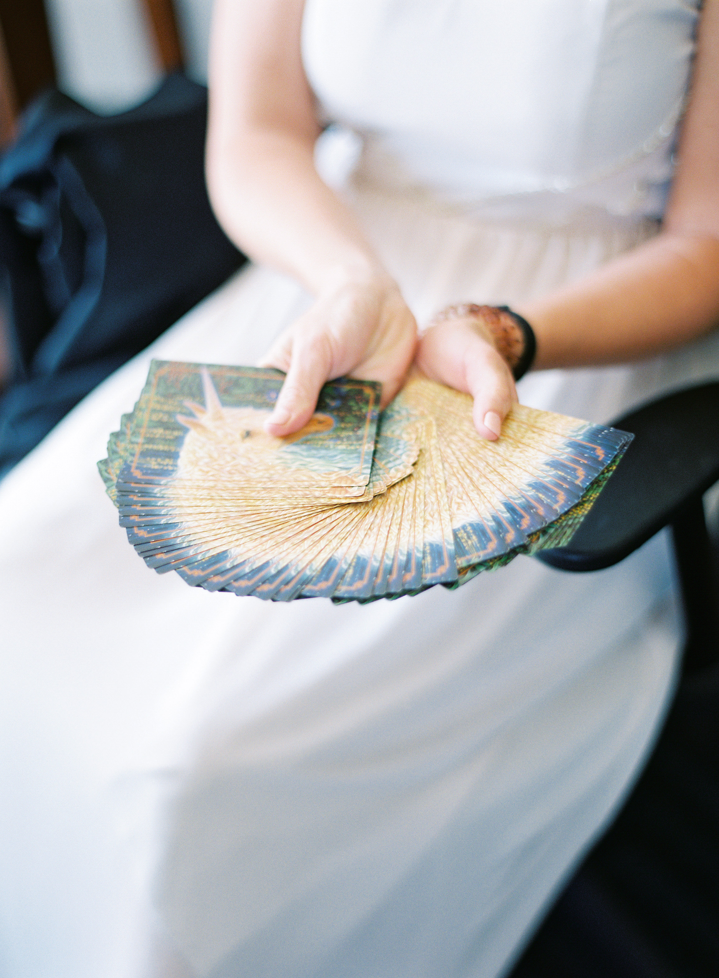 boho-inspired-wedding-at-piedmont-community-center-26.jpg