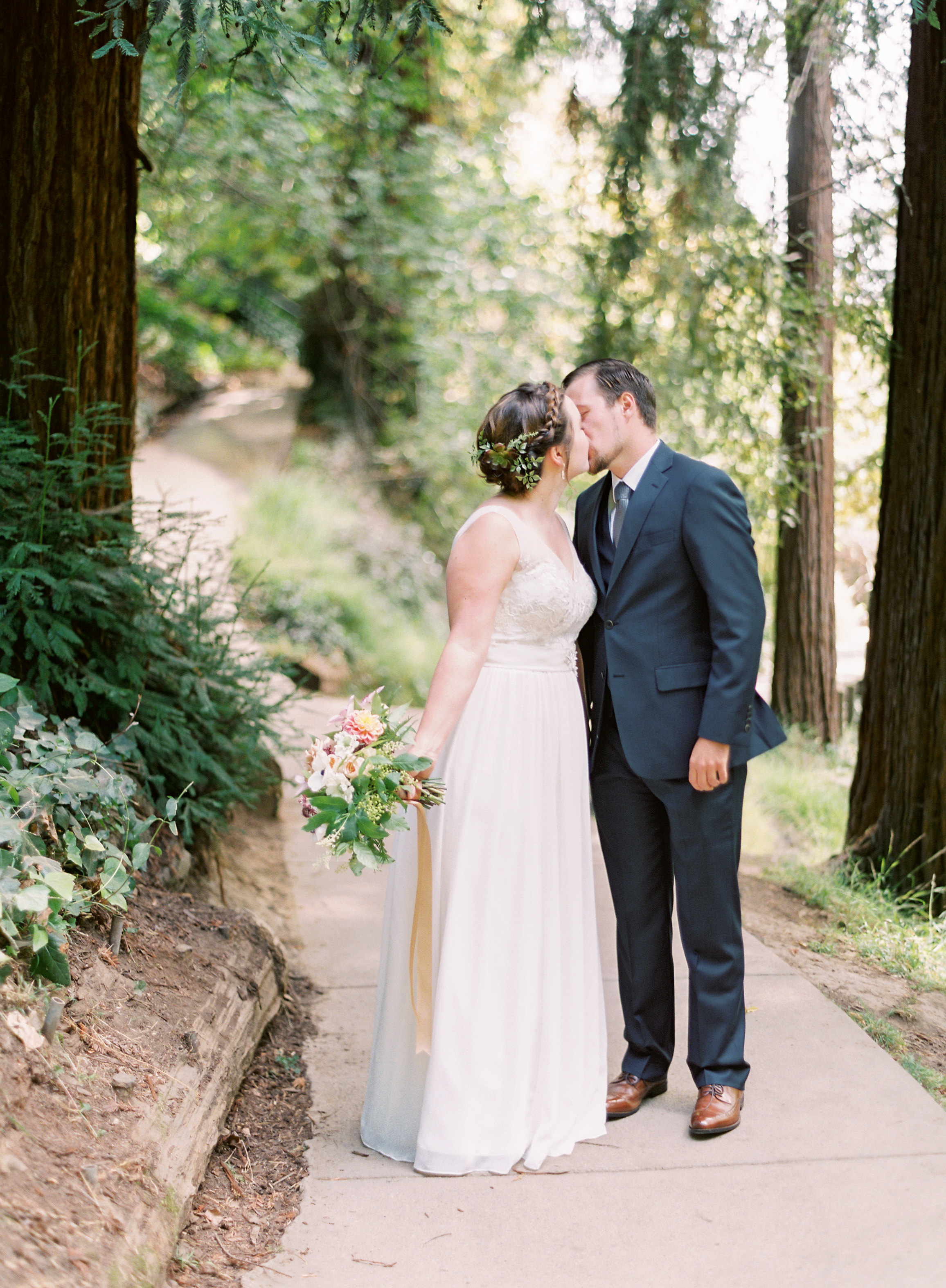 boho-inspired-wedding-at-piedmont-community-center-21.jpg
