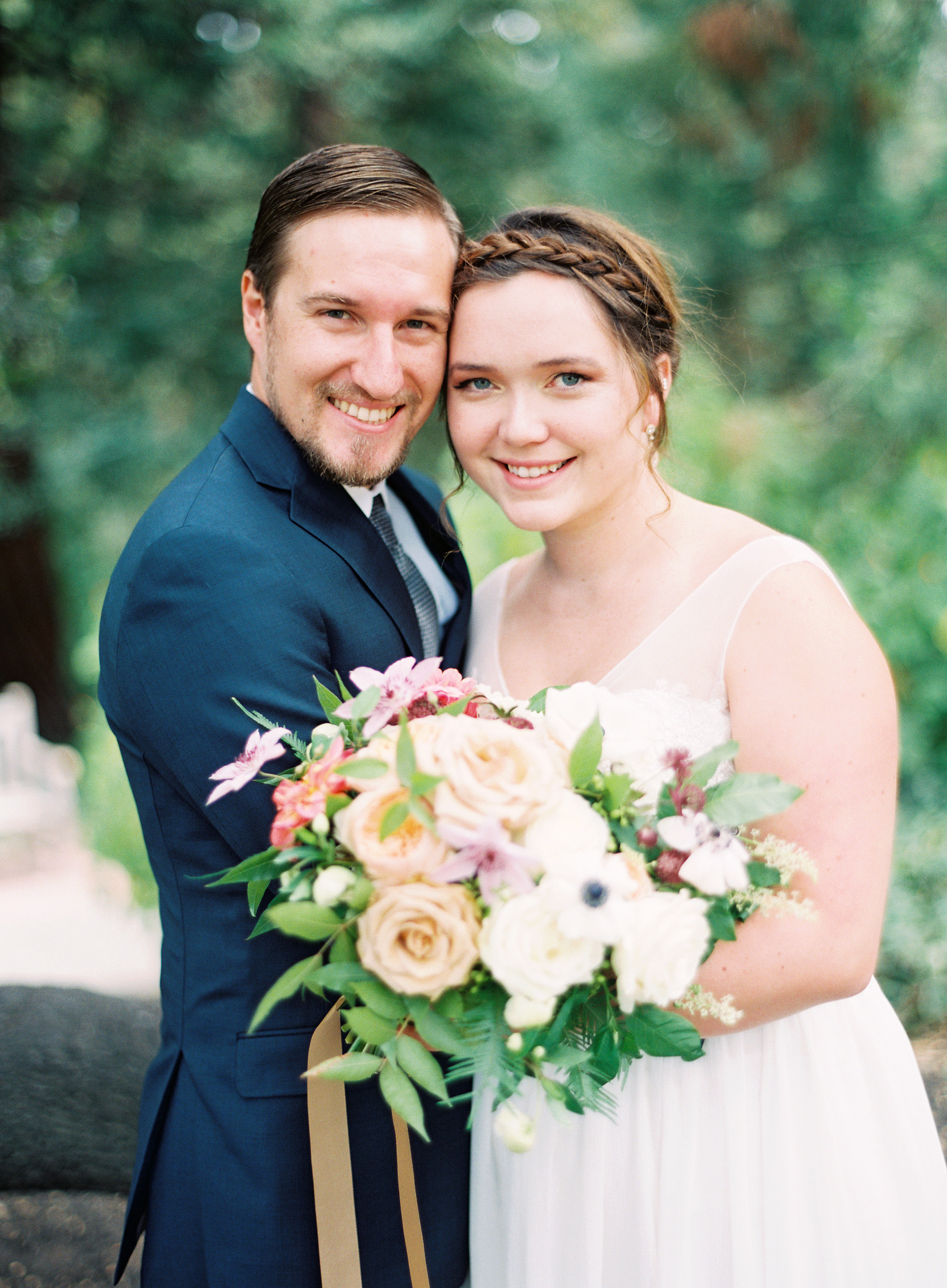 boho-inspired-wedding-at-piedmont-community-center-104.jpg