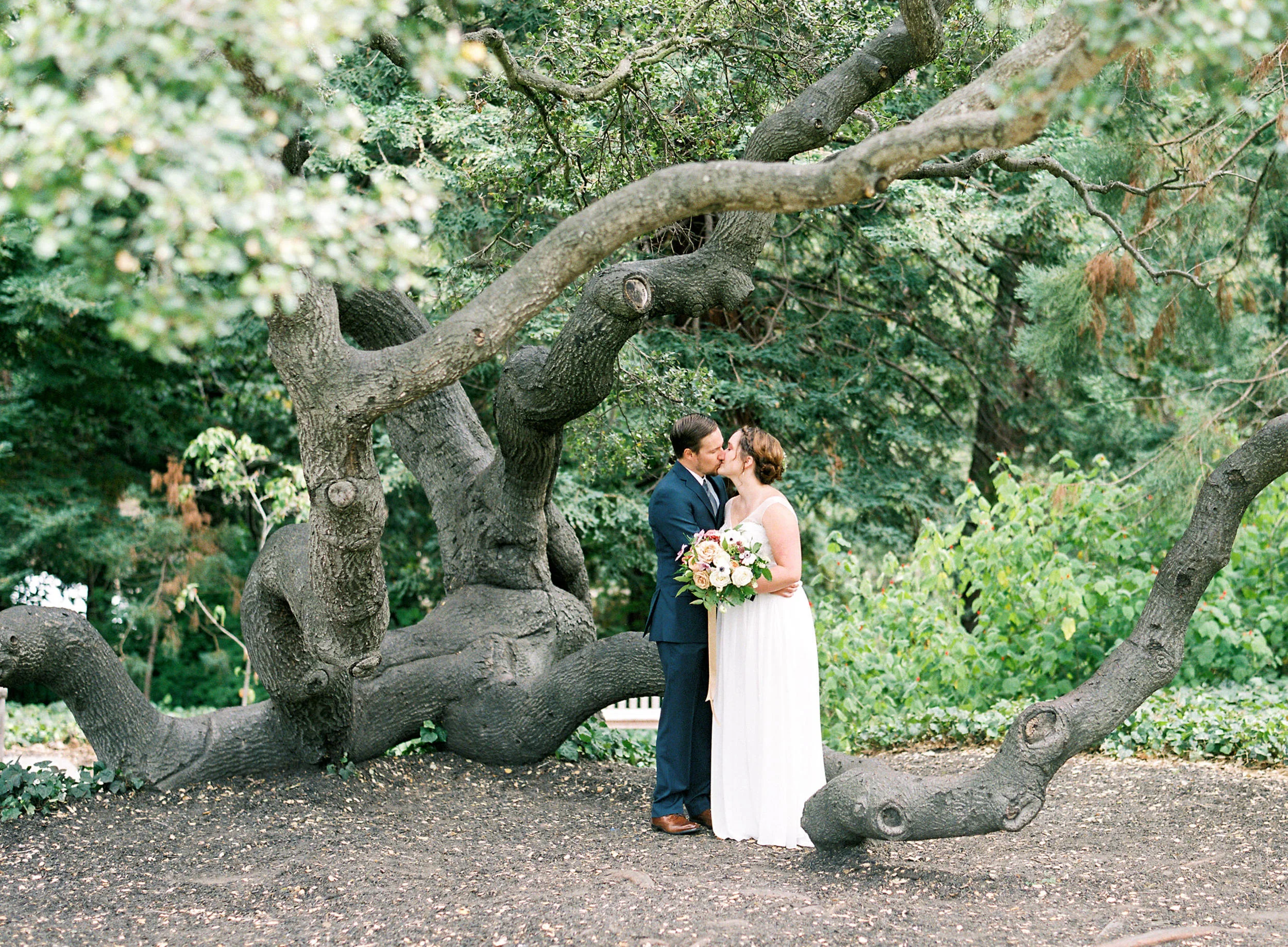 boho-inspired-wedding-at-piedmont-community-center-108.jpg