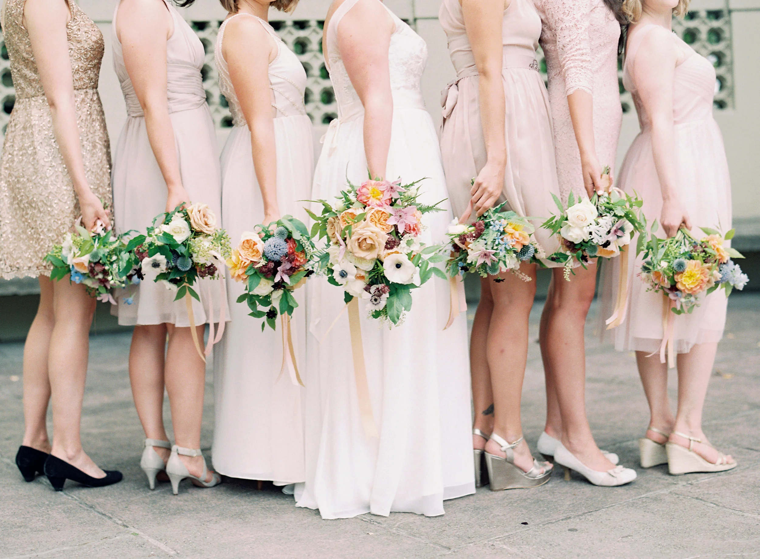 boho-inspired-wedding-at-piedmont-community-center-84.jpg