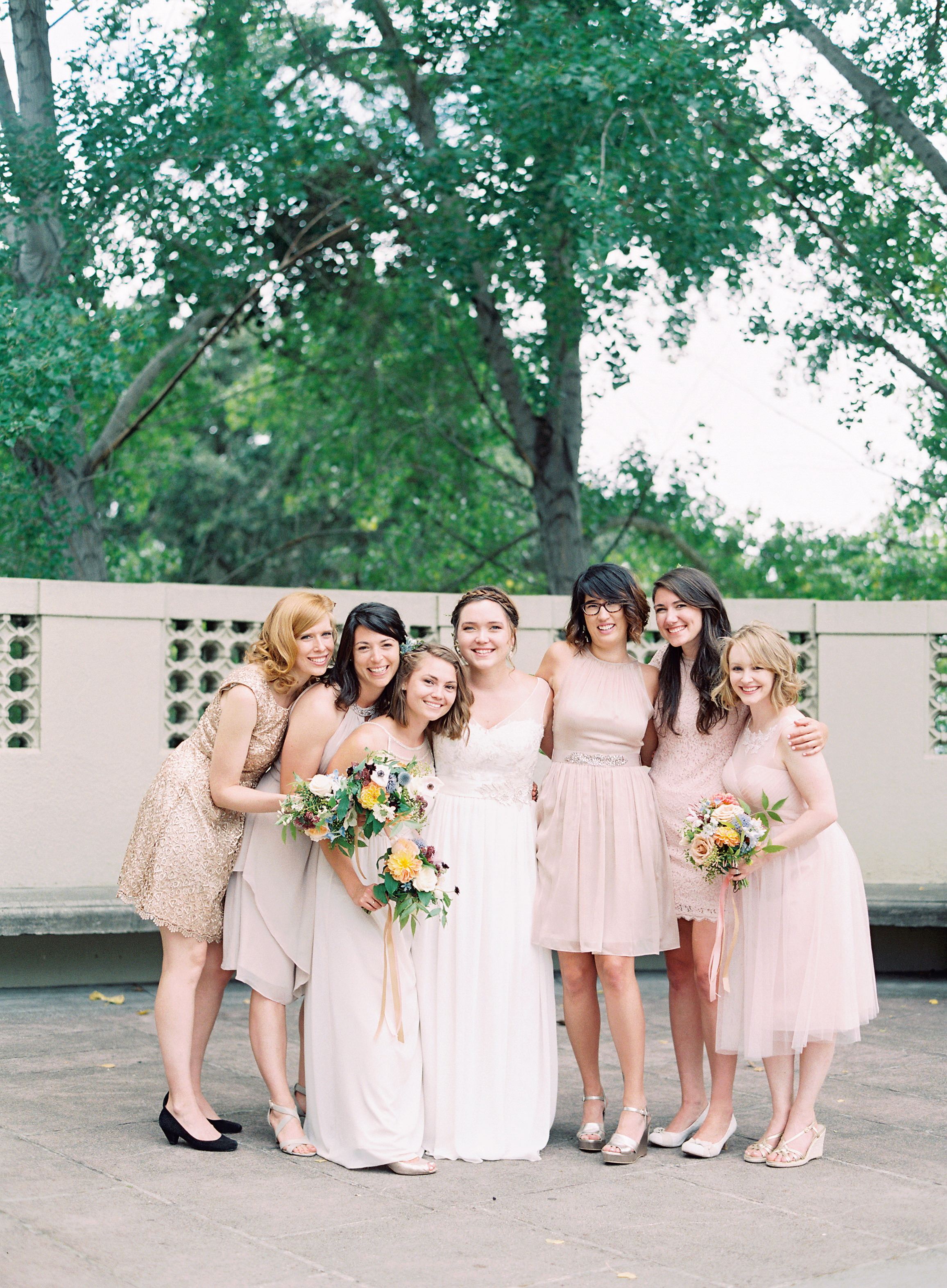 boho-inspired-wedding-at-piedmont-community-center-83.jpg