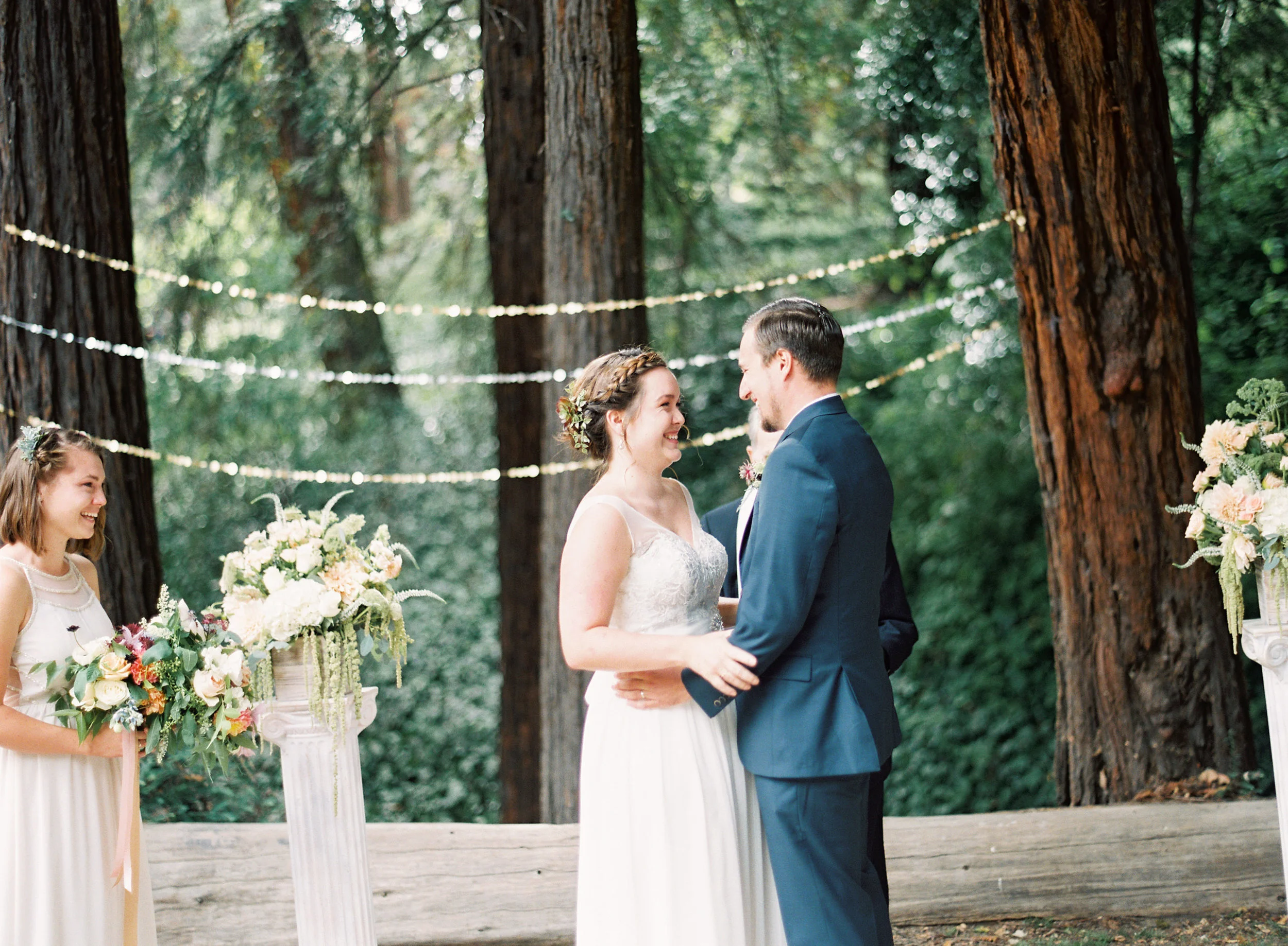 boho-inspired-wedding-at-piedmont-community-center-64.jpg
