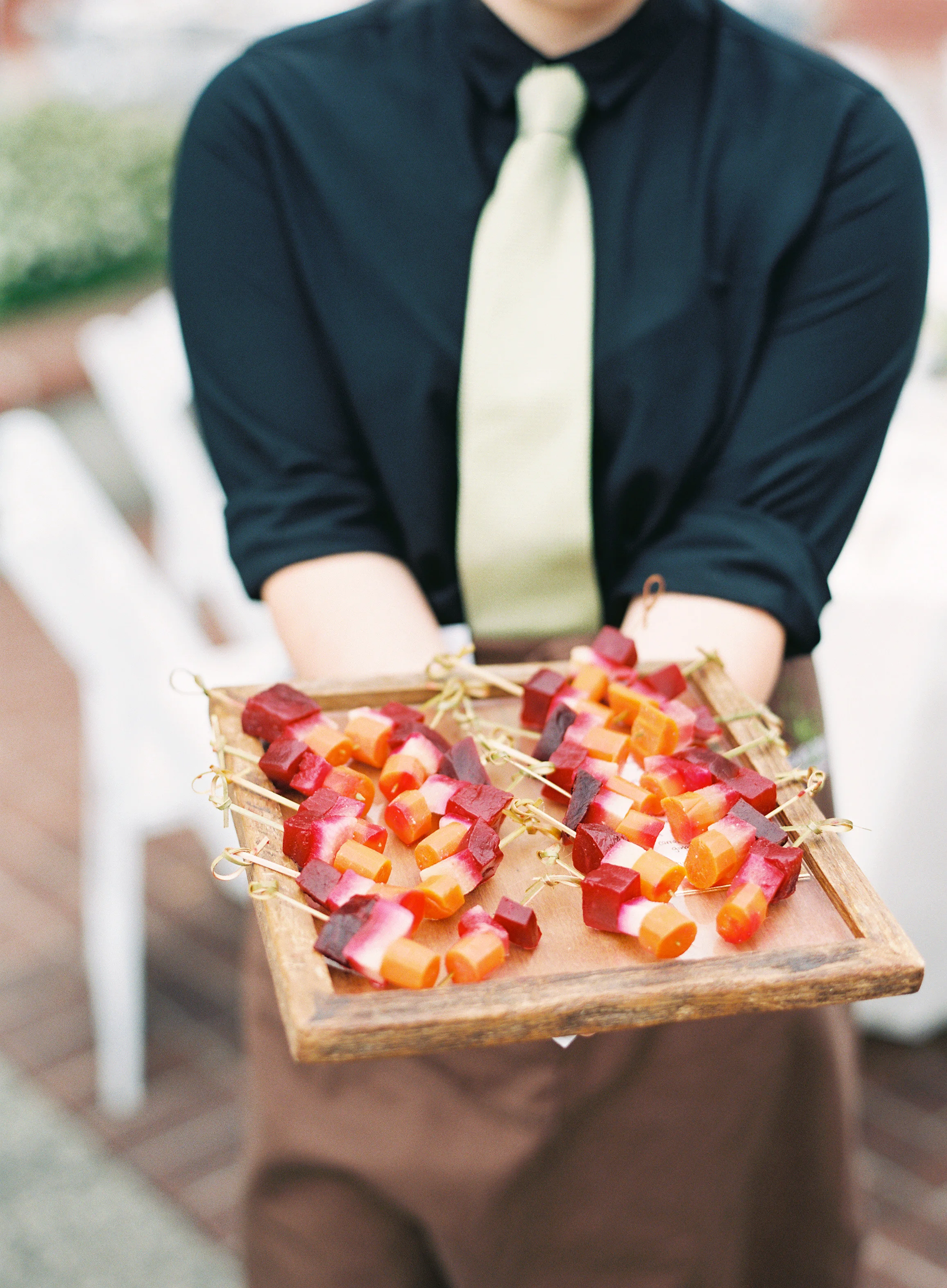 boho-inspired-wedding-at-piedmont-community-center-40.jpg
