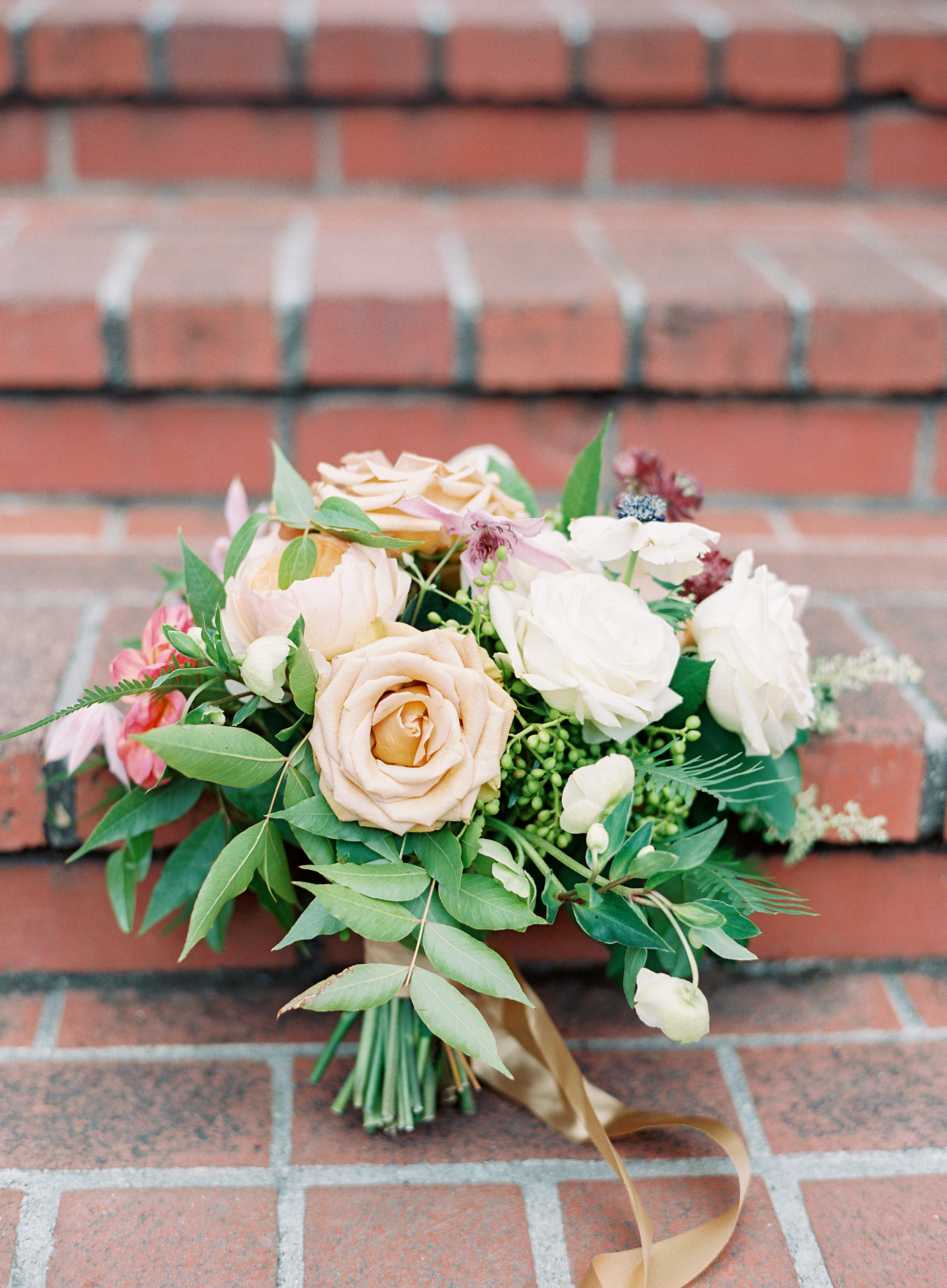 boho-inspired-wedding-at-piedmont-community-center-39.jpg