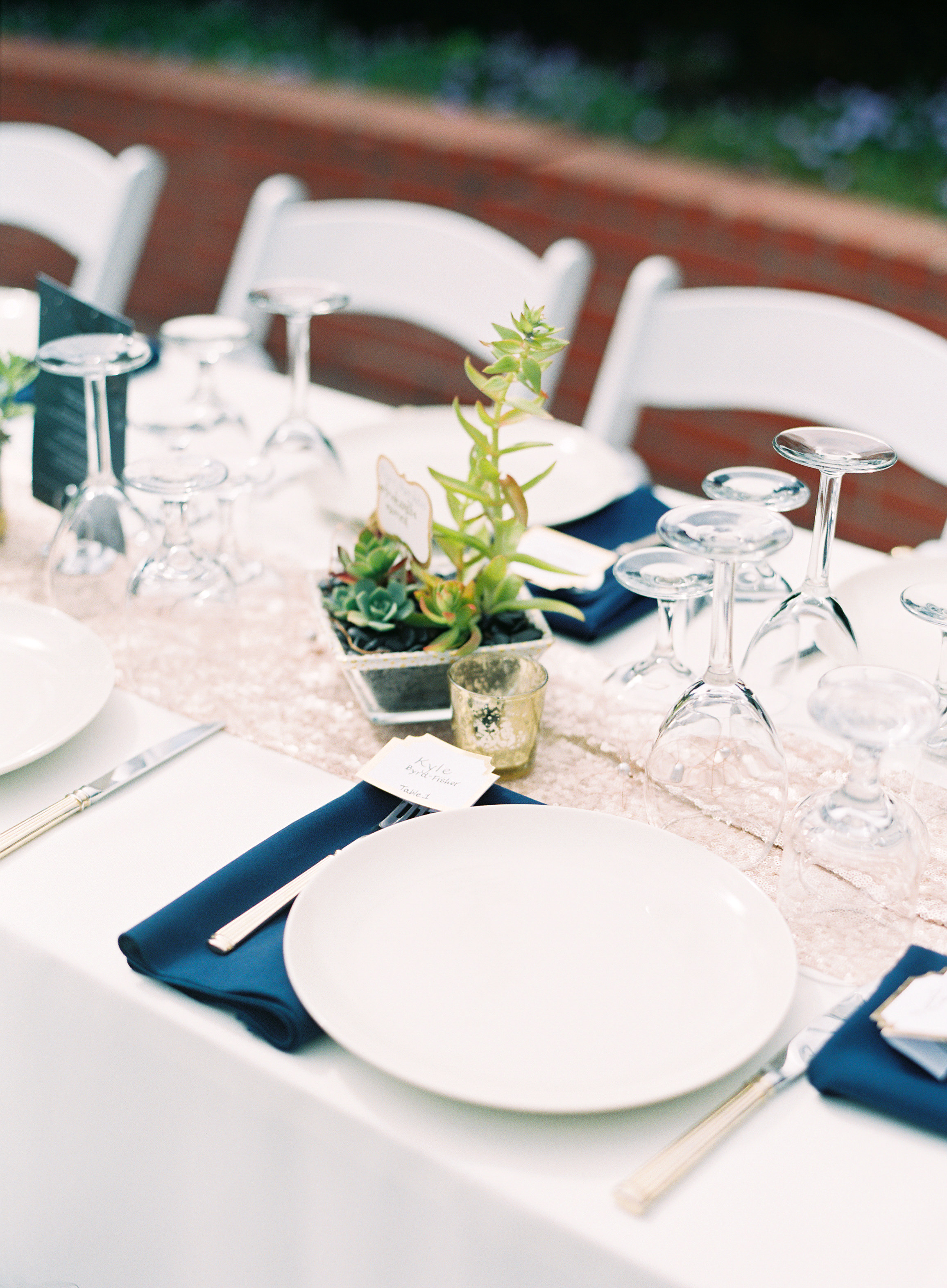 boho-inspired-wedding-at-piedmont-community-center-77.jpg
