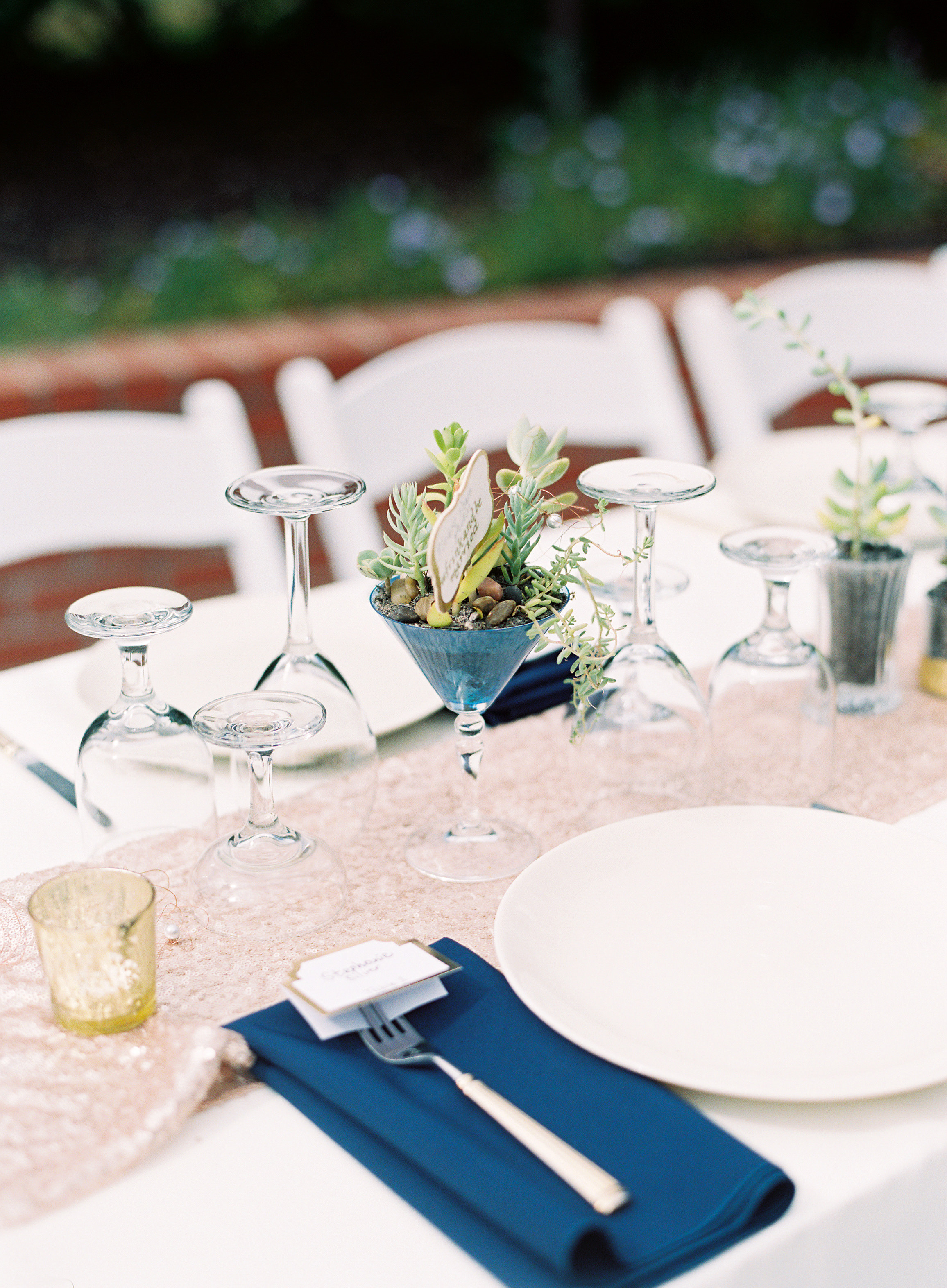 boho-inspired-wedding-at-piedmont-community-center-79.jpg