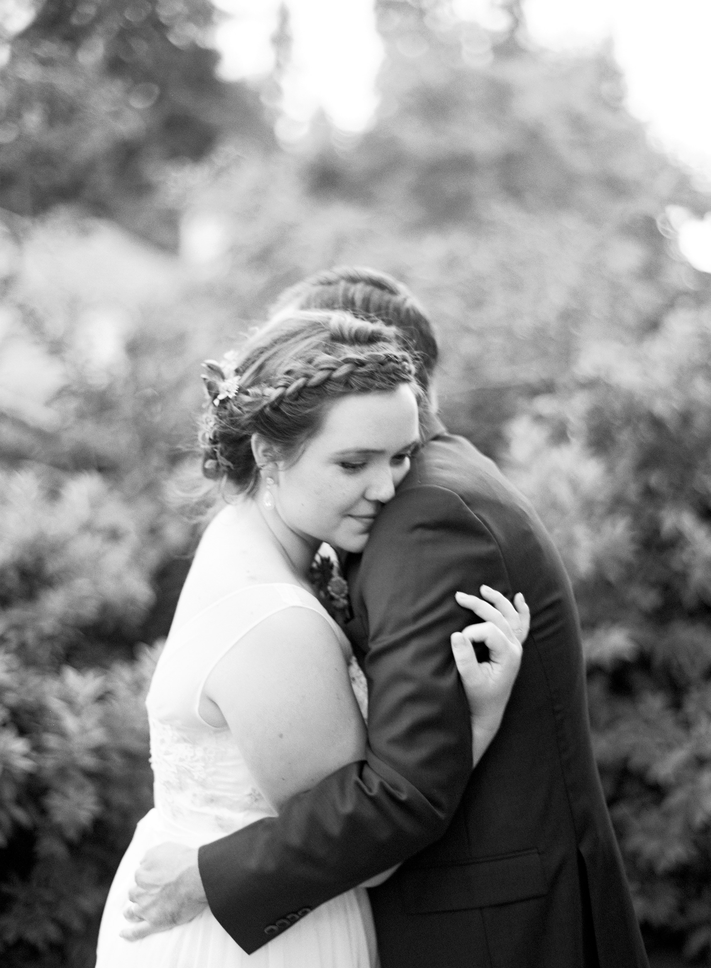 boho-inspired-wedding-at-piedmont-community-center-51.jpg