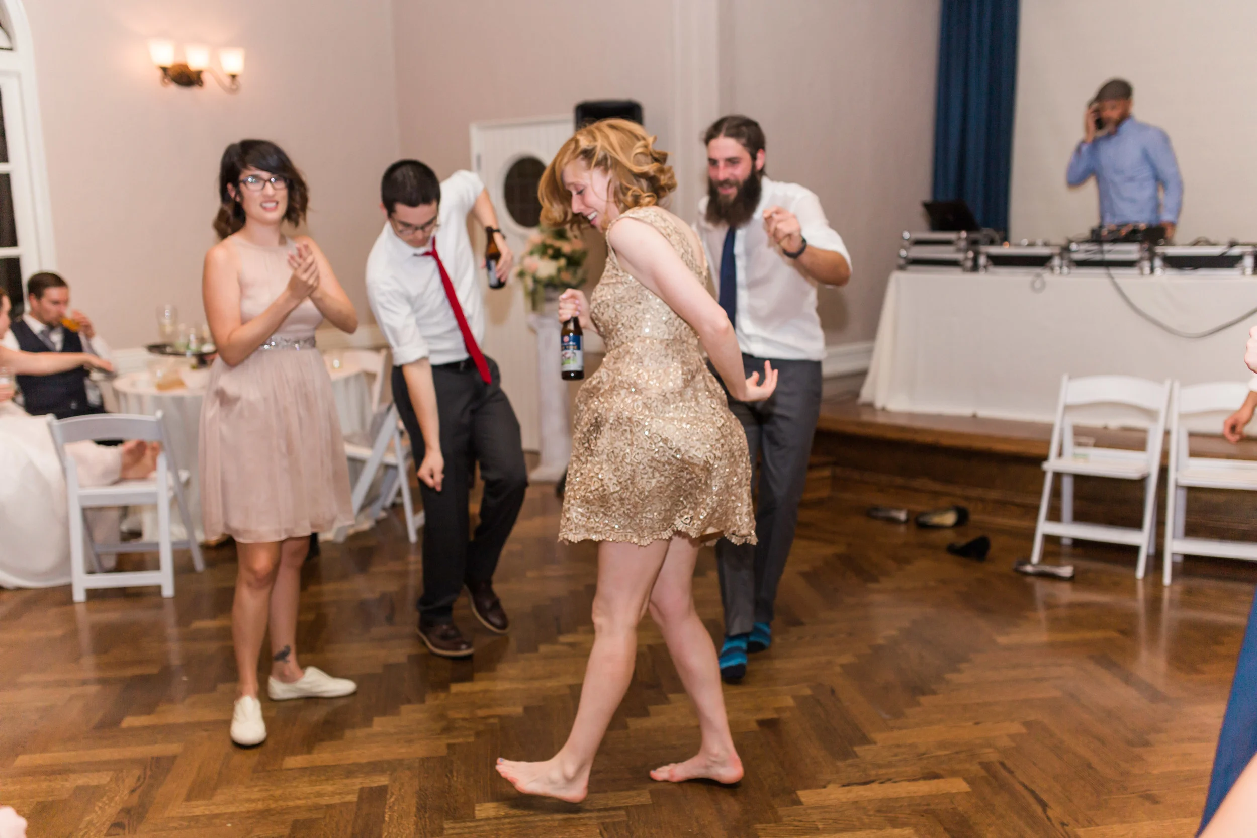 boho-inspired-wedding-at-piedmont-community-center-0265.jpg
