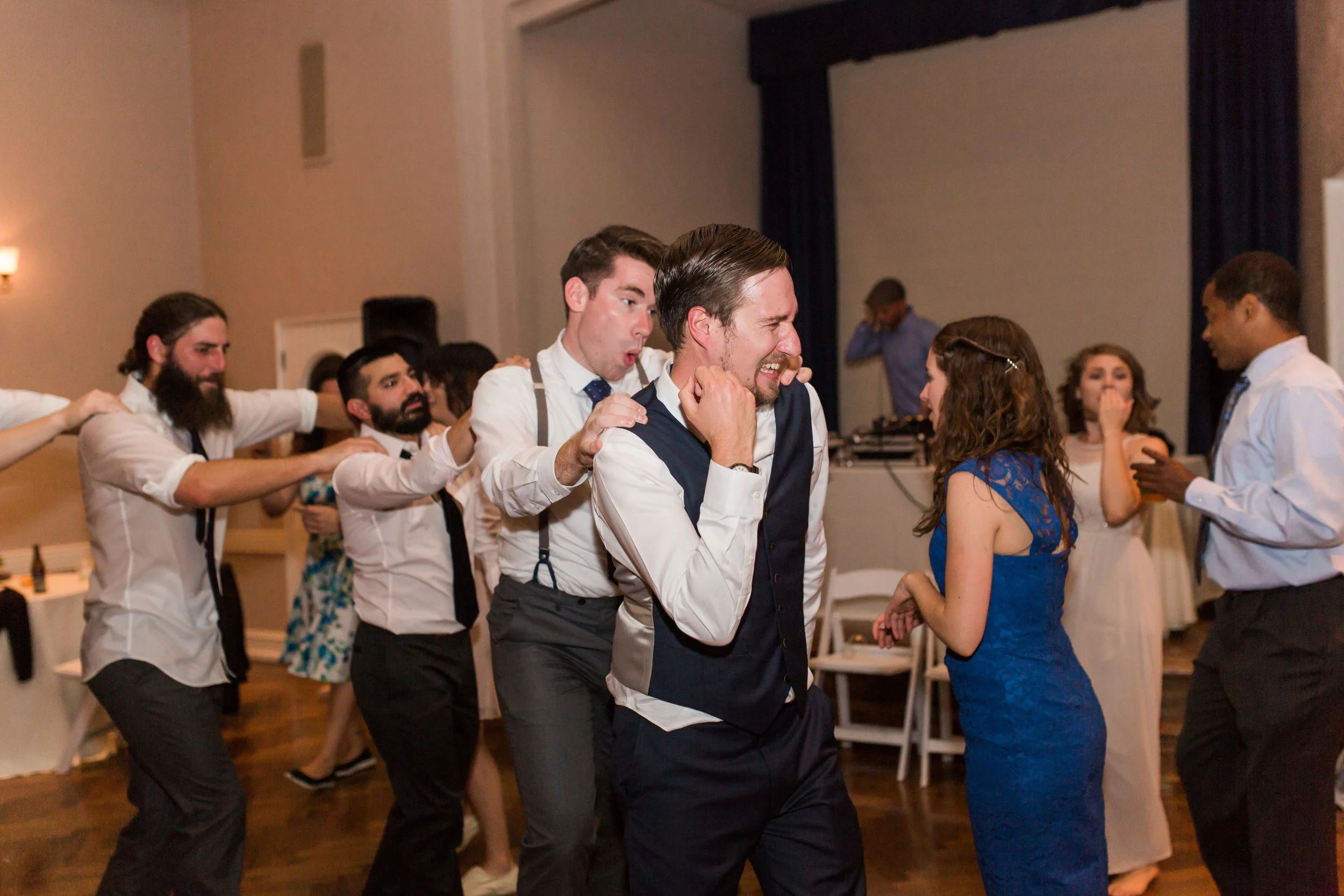 boho-inspired-wedding-at-piedmont-community-center-0366.jpg