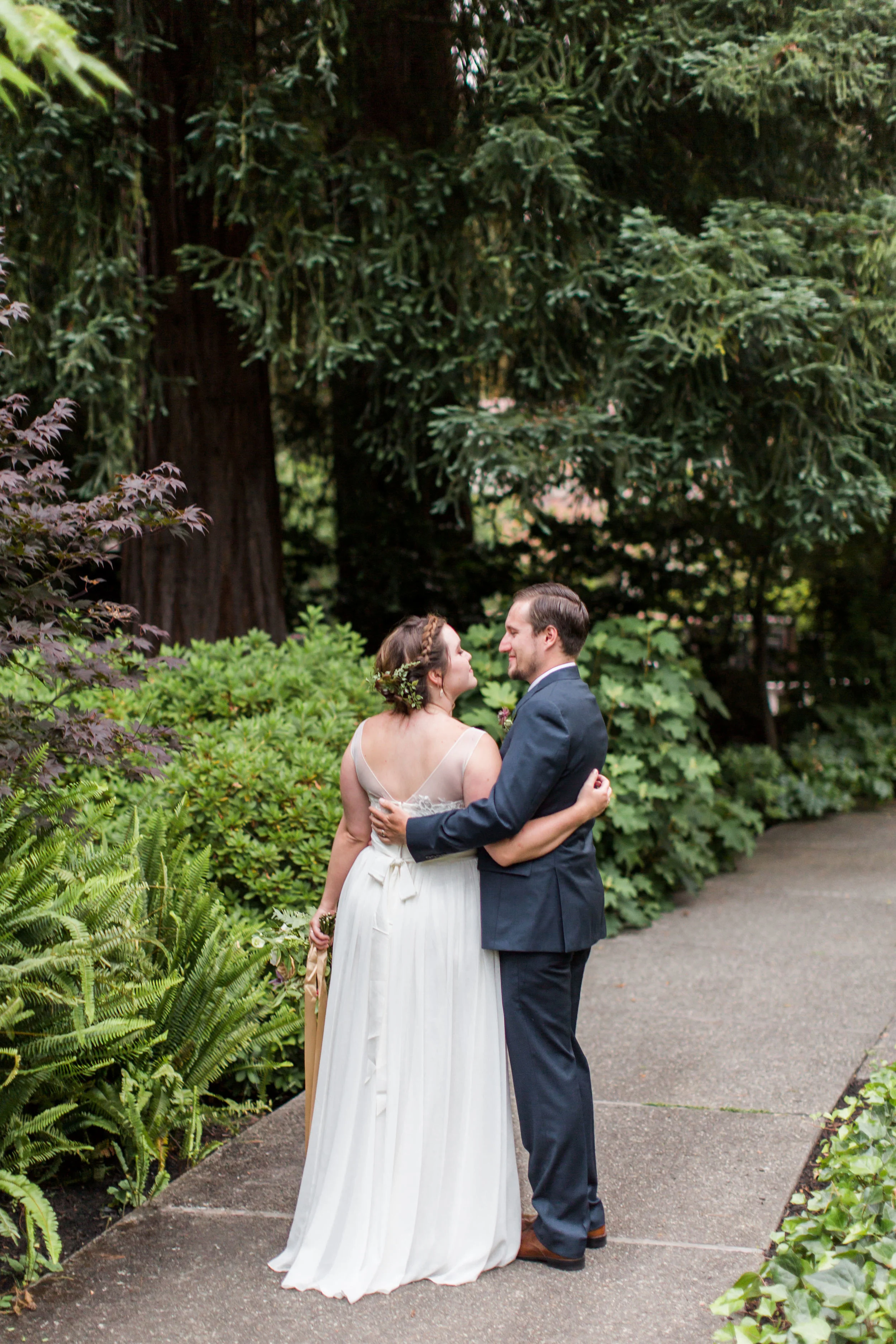 boho-inspired-wedding-at-piedmont-community-center-0060.jpg