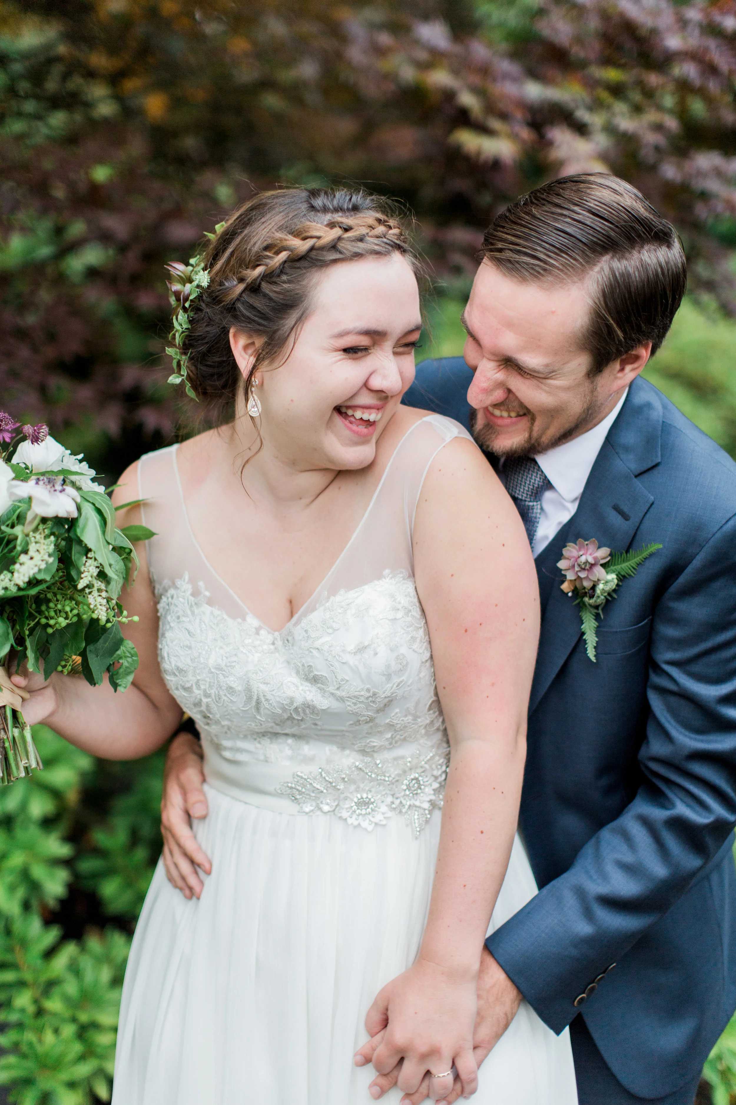 boho-inspired-wedding-at-piedmont-community-center-0012.jpg