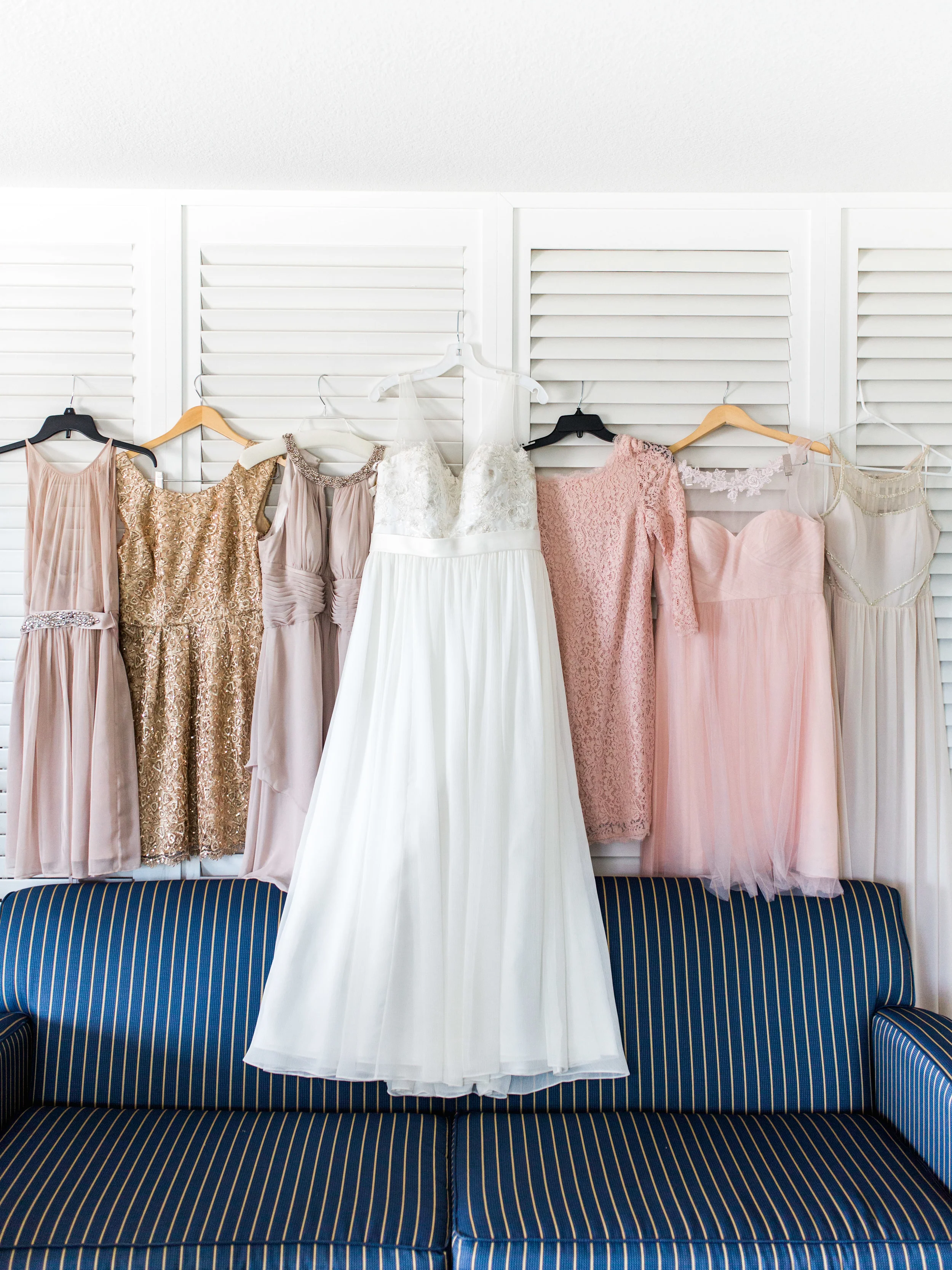 boho-inspired-wedding-at-piedmont-community-center-7812.jpg