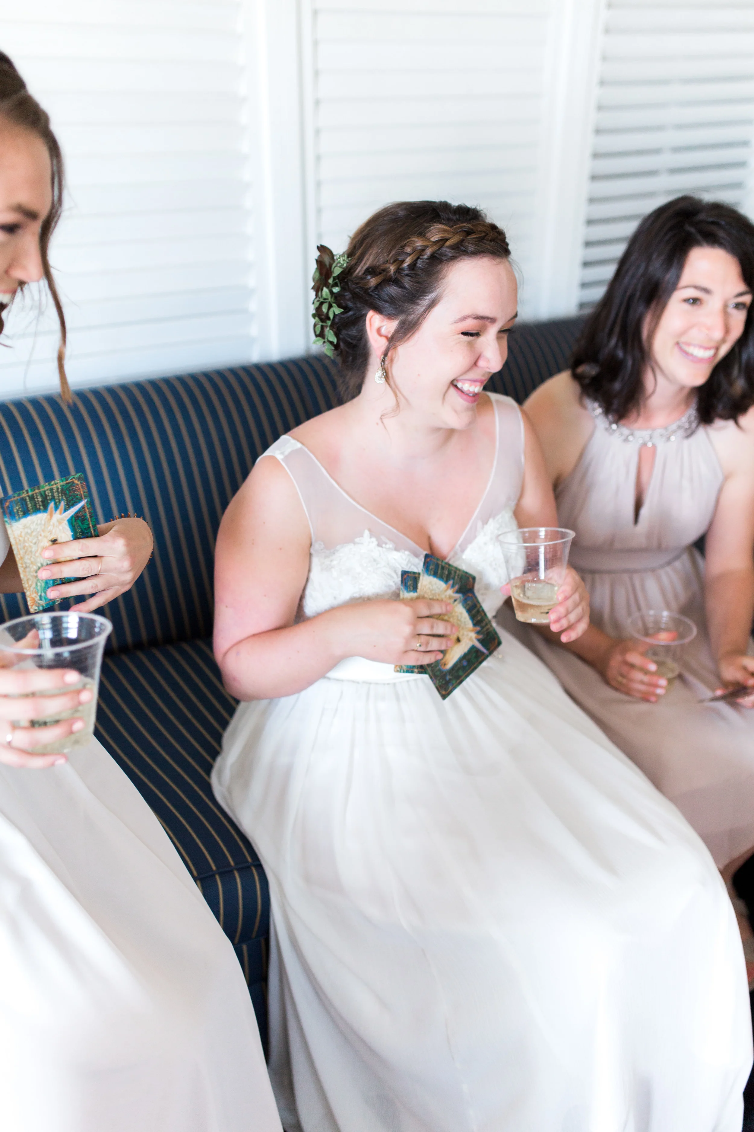boho-inspired-wedding-at-piedmont-community-center-8018.jpg
