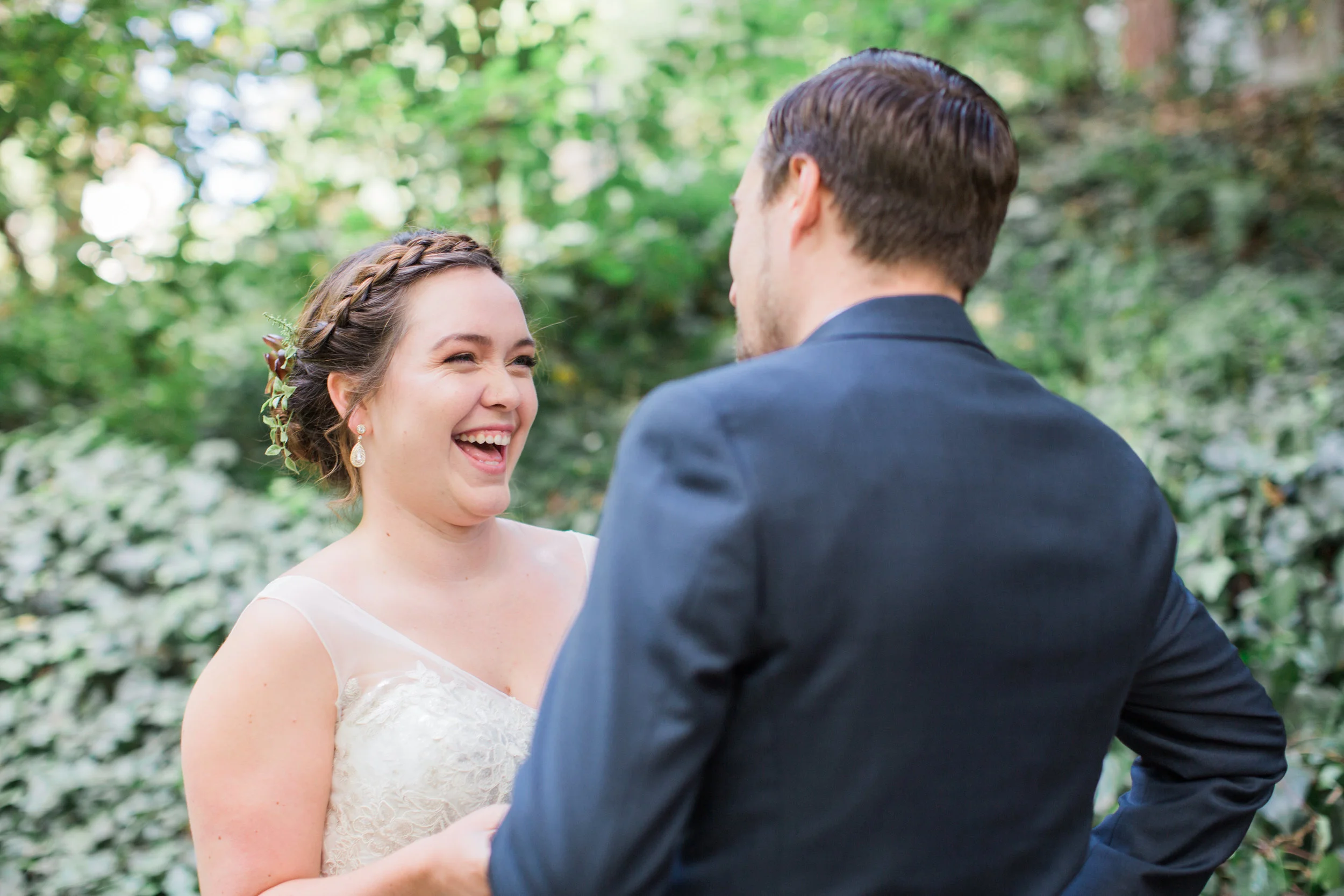 boho-inspired-wedding-at-piedmont-community-center-8119.jpg