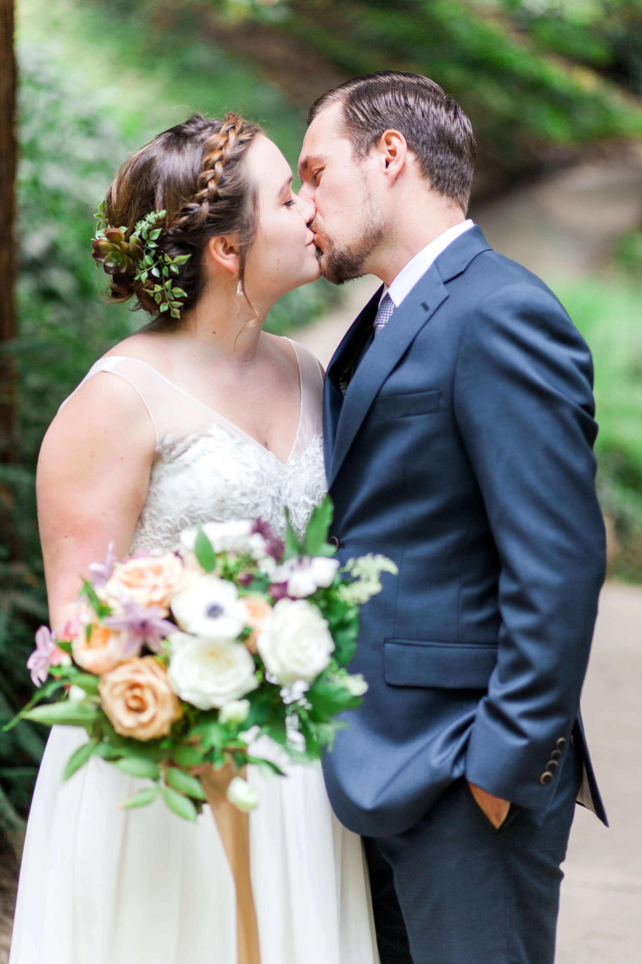 boho-inspired-wedding-at-piedmont-community-center-3063.jpg