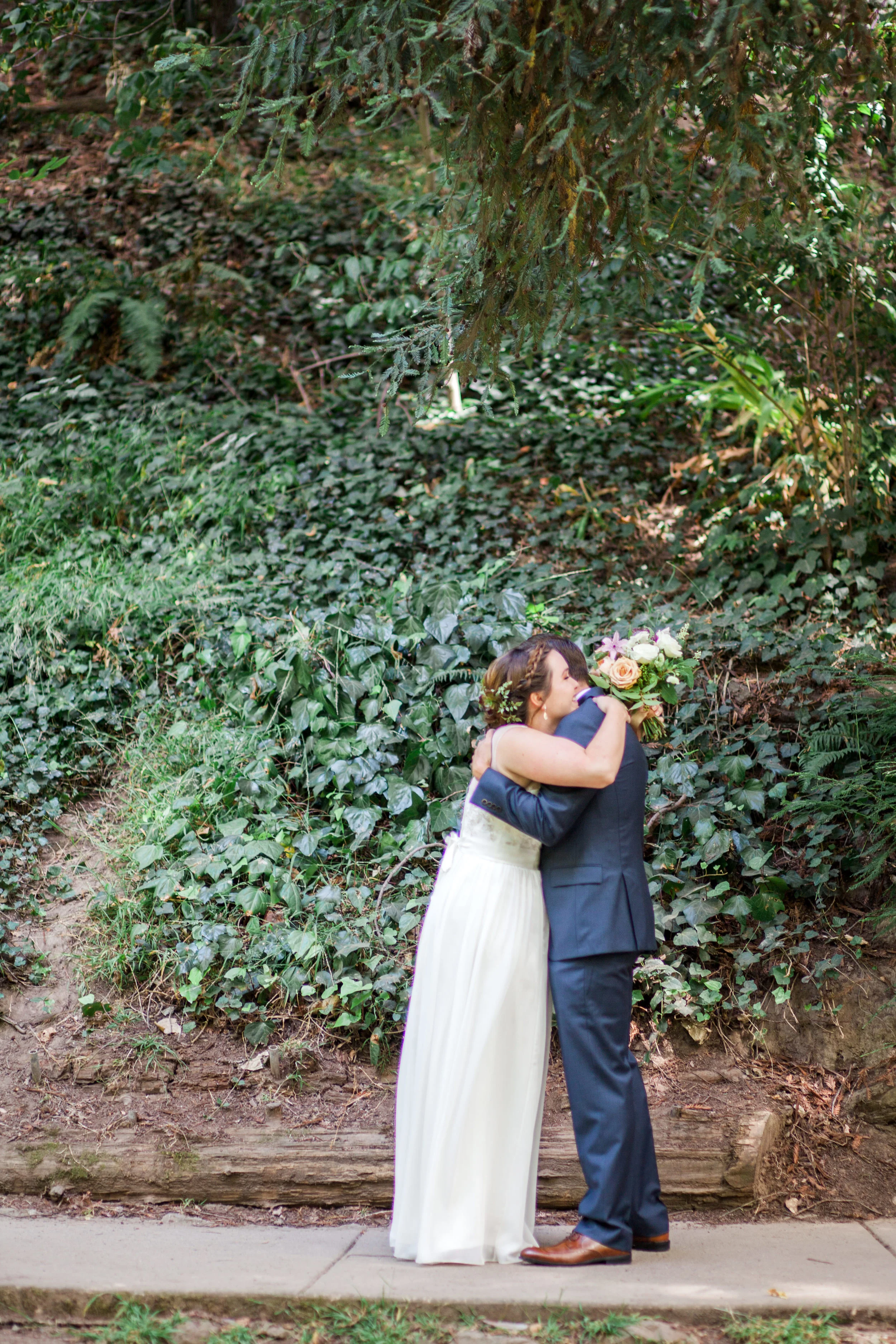 boho-inspired-wedding-at-piedmont-community-center-3044.jpg