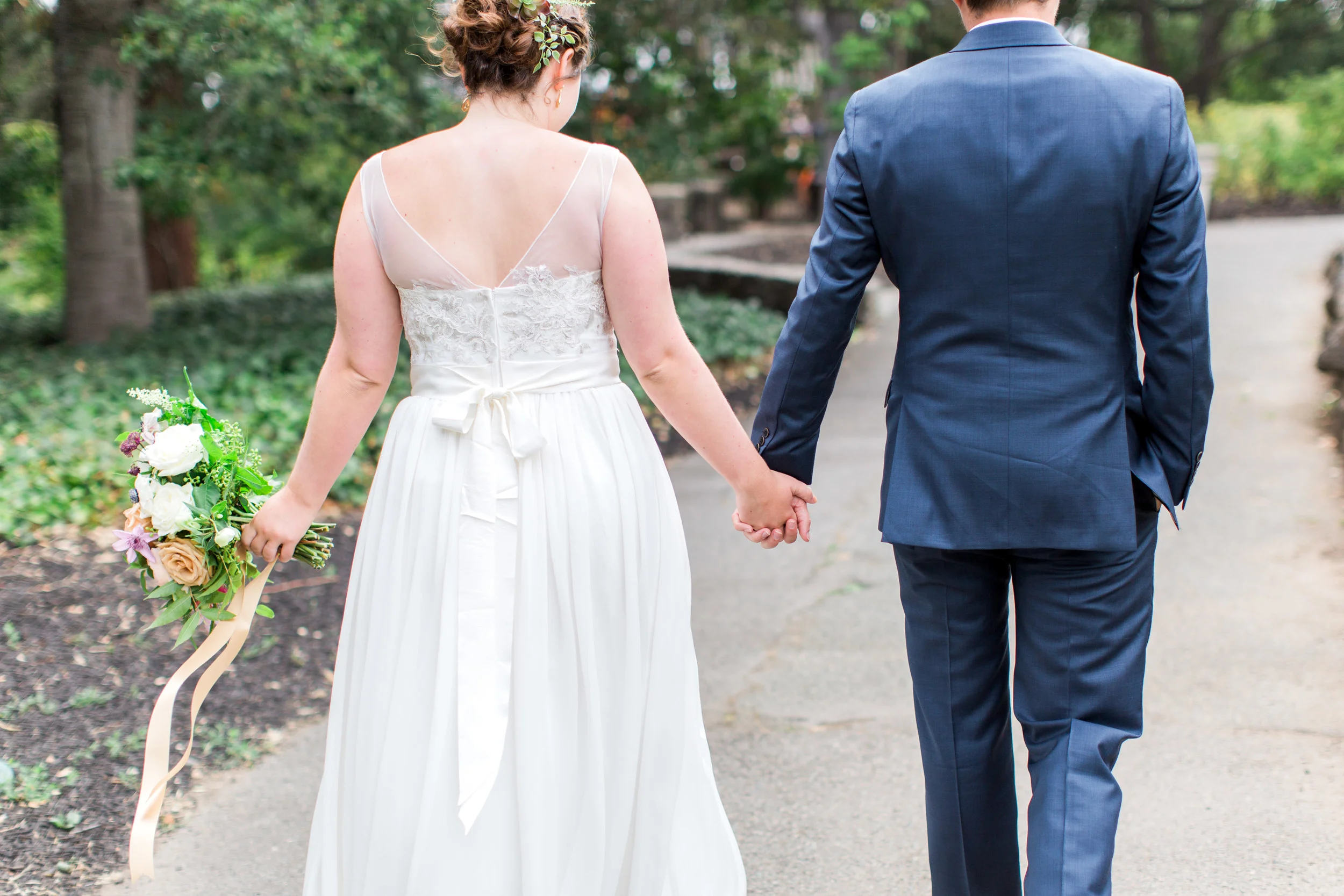 boho-inspired-wedding-at-piedmont-community-center-8374.jpg