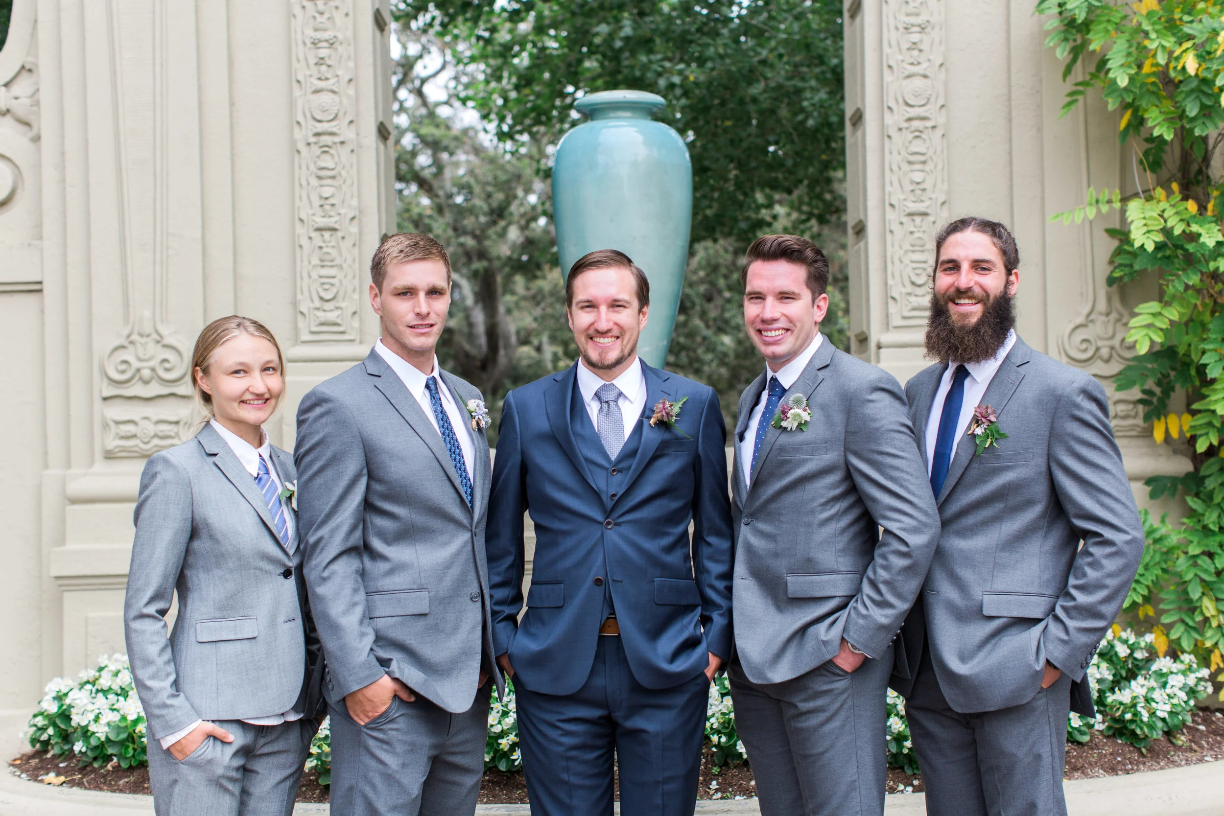 boho-inspired-wedding-at-piedmont-community-center-8715.jpg