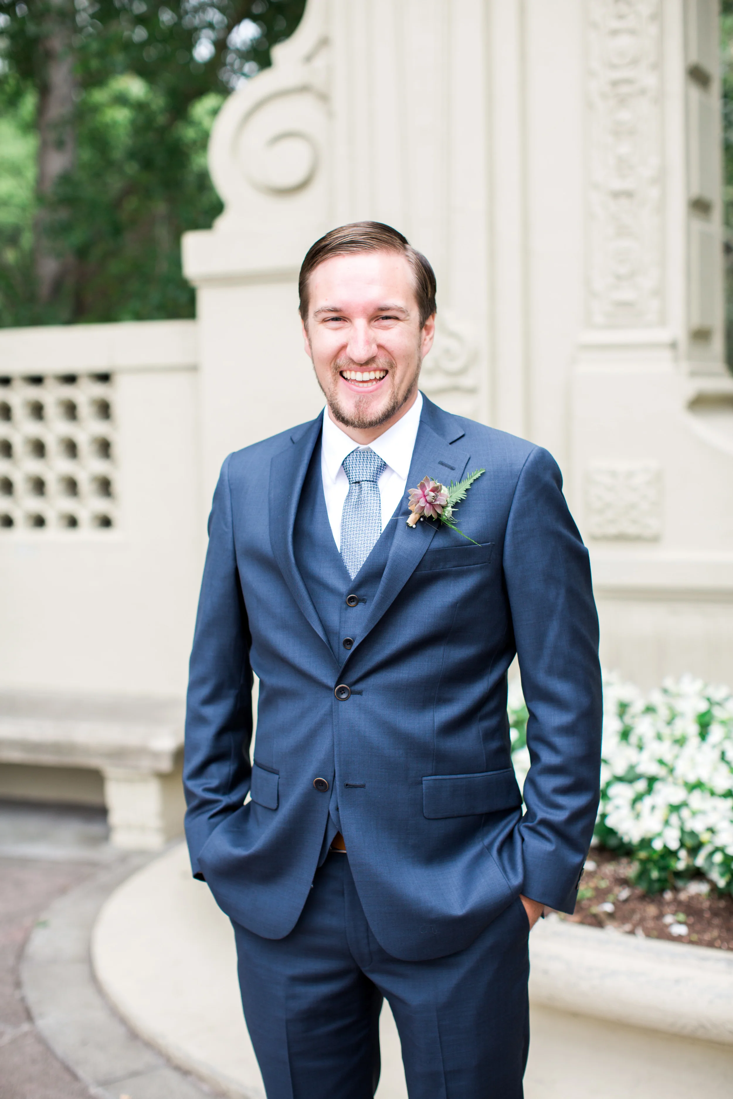 boho-inspired-wedding-at-piedmont-community-center-8790.jpg