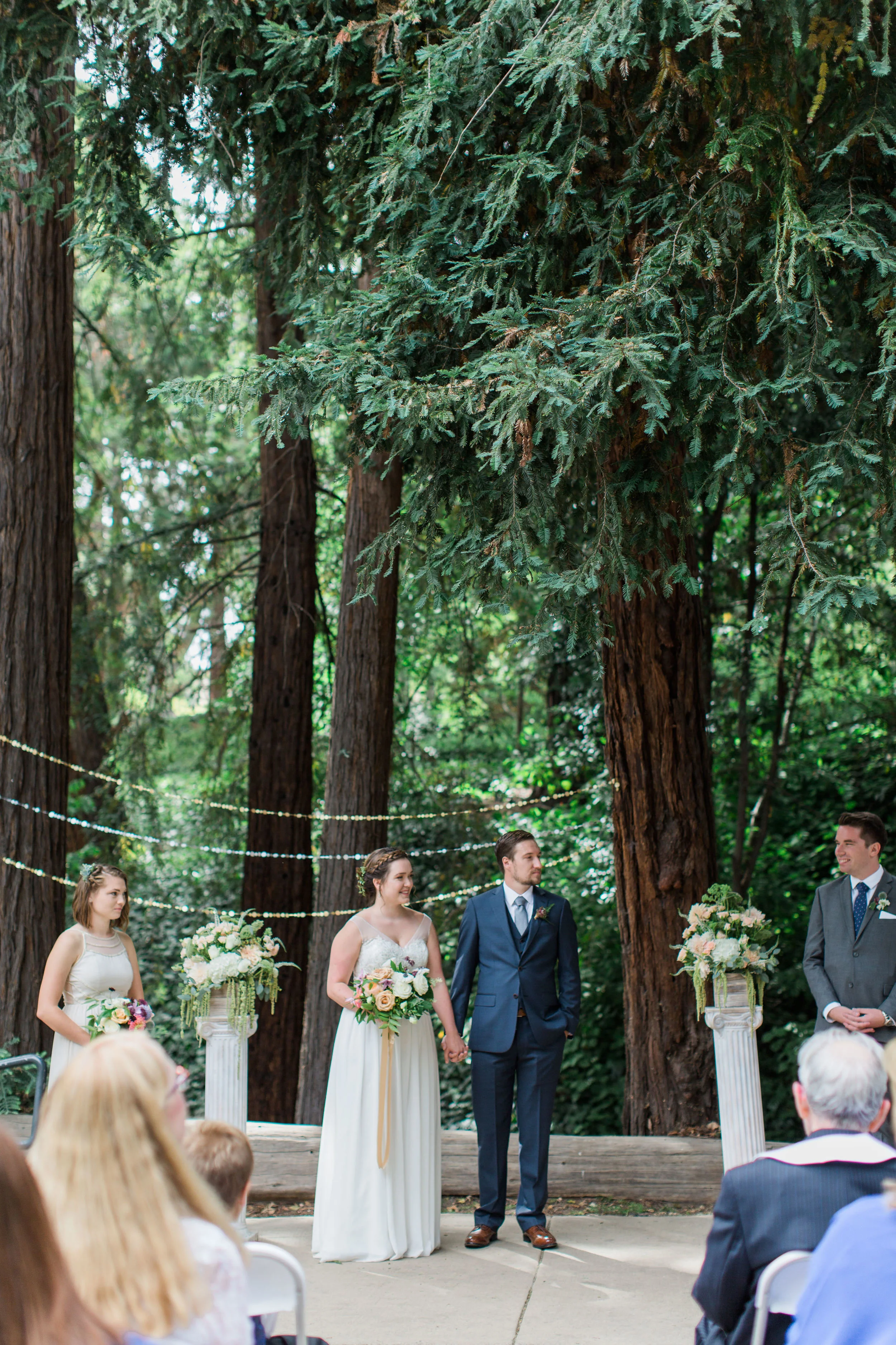 boho-inspired-wedding-at-piedmont-community-center-9020.jpg