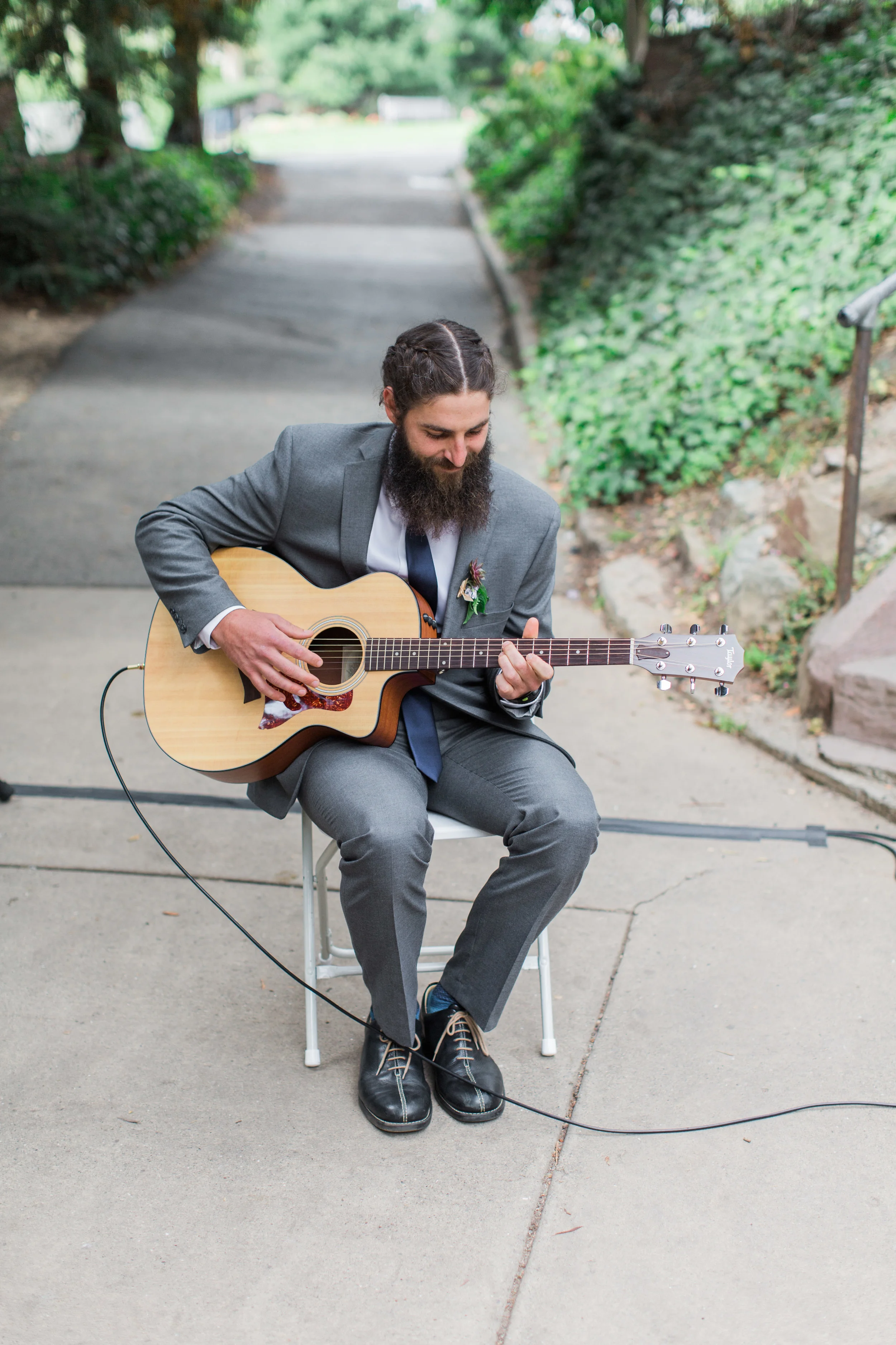 boho-inspired-wedding-at-piedmont-community-center-9025.jpg