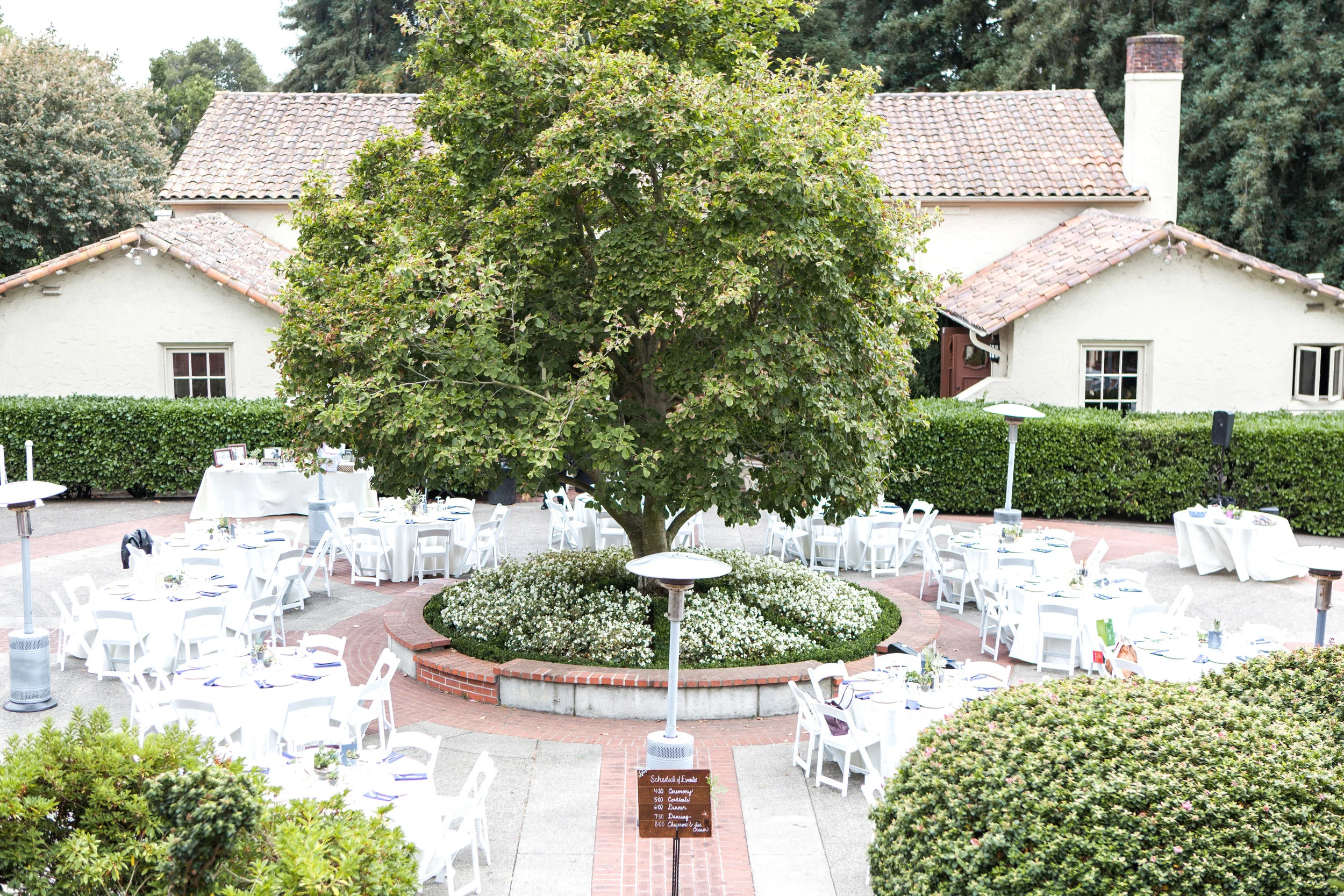 boho-inspired-wedding-at-piedmont-community-center-3462.jpg