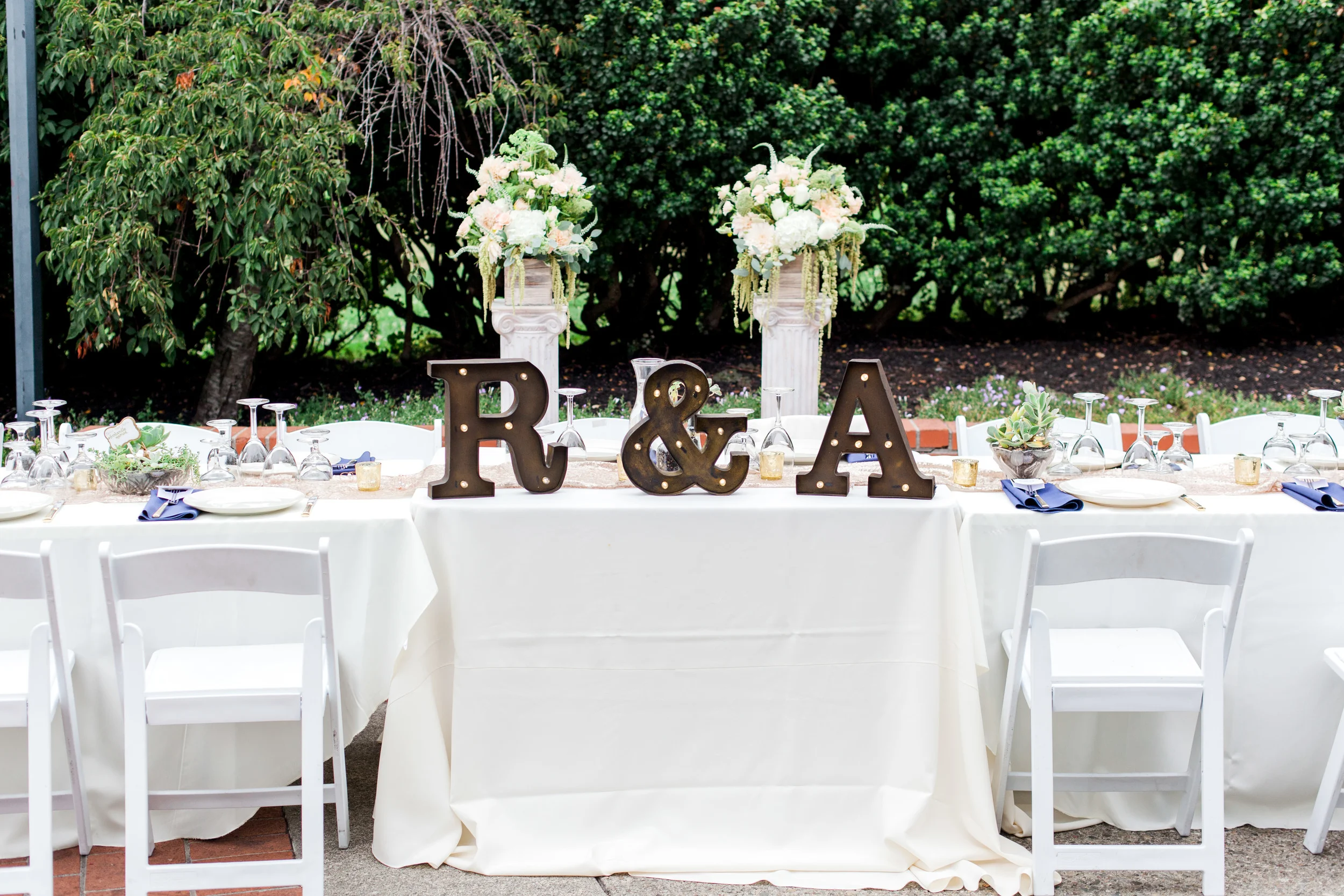 boho-inspired-wedding-at-piedmont-community-center-3524.jpg
