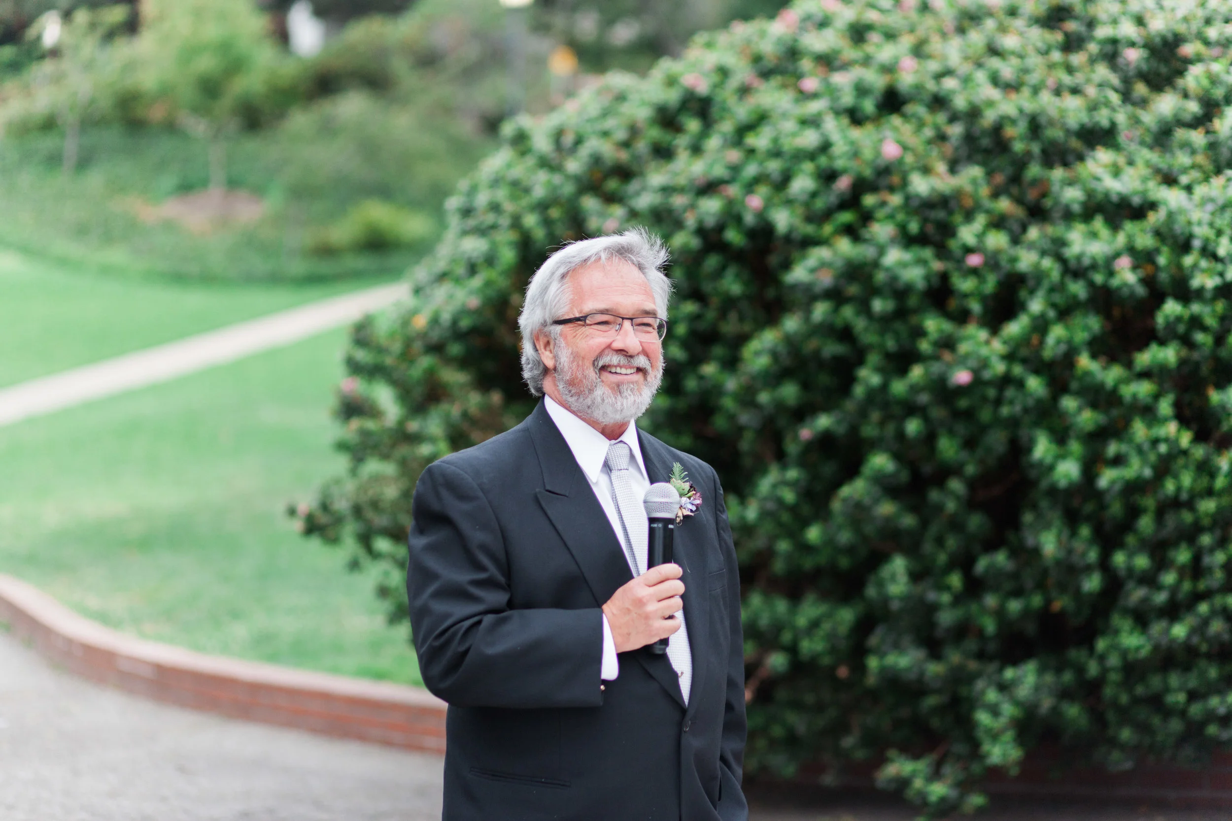 boho-inspired-wedding-at-piedmont-community-center-3535.jpg