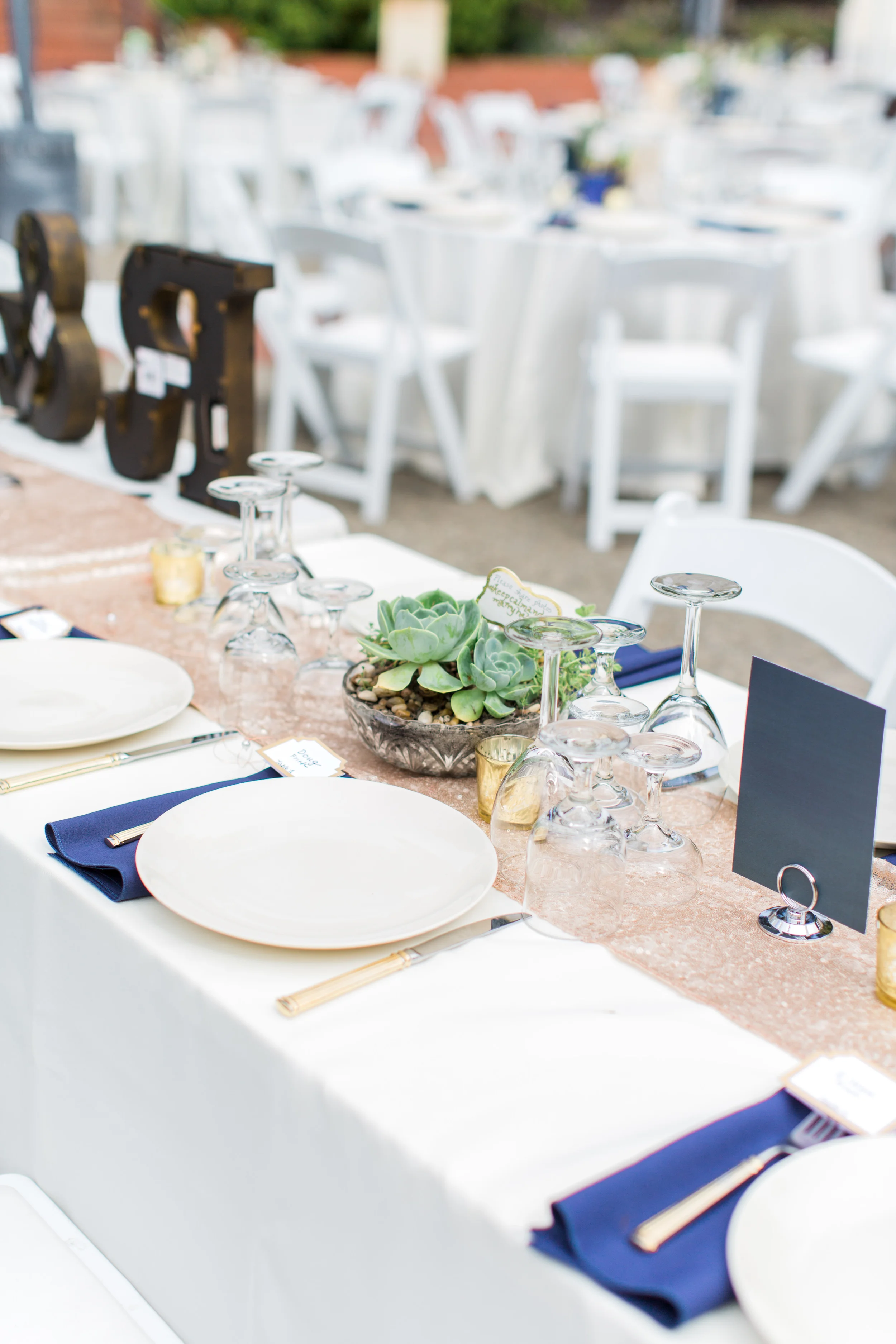 boho-inspired-wedding-at-piedmont-community-center-8832.jpg