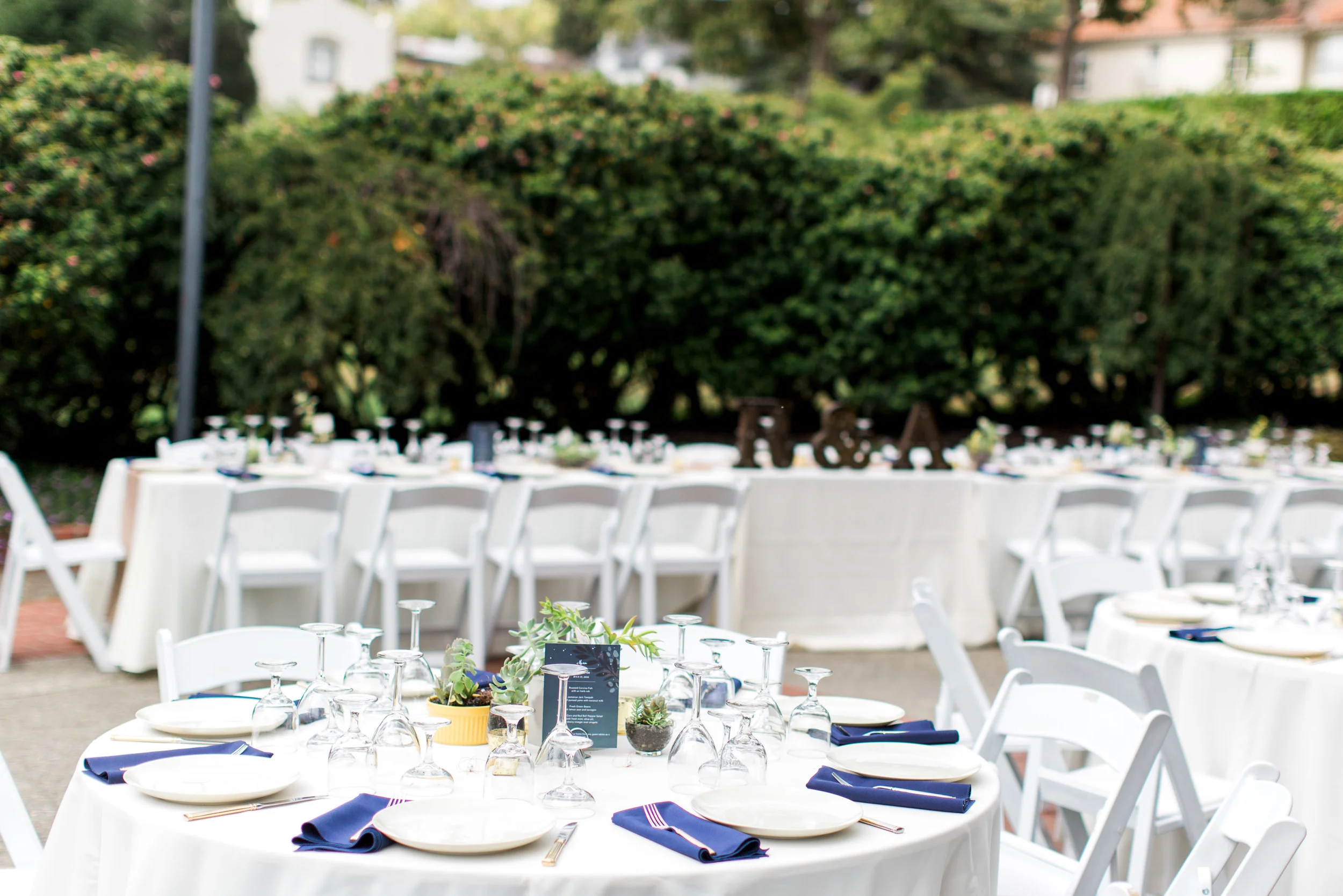 boho-inspired-wedding-at-piedmont-community-center-8862.jpg