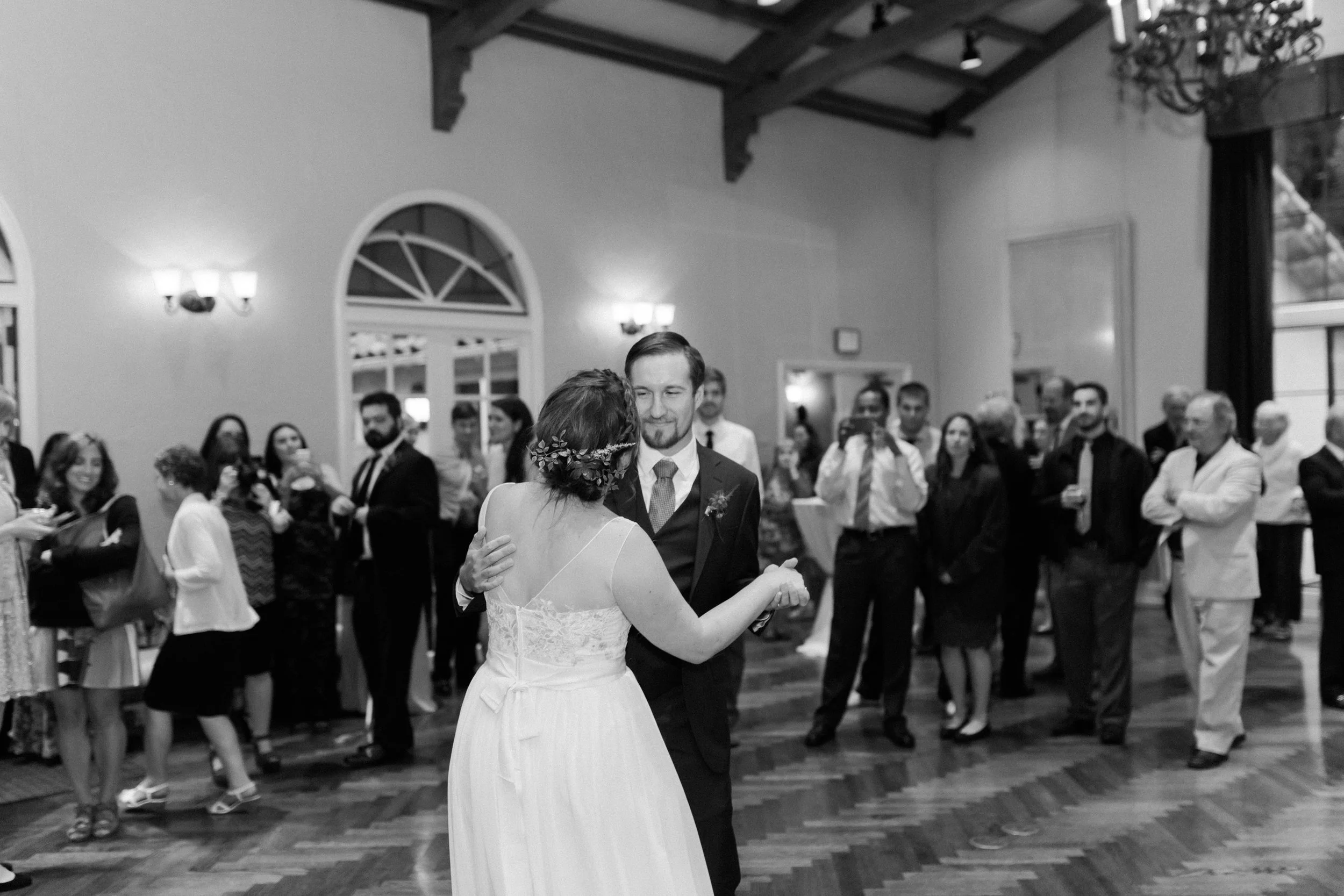 boho-inspired-wedding-at-piedmont-community-center-9940.jpg