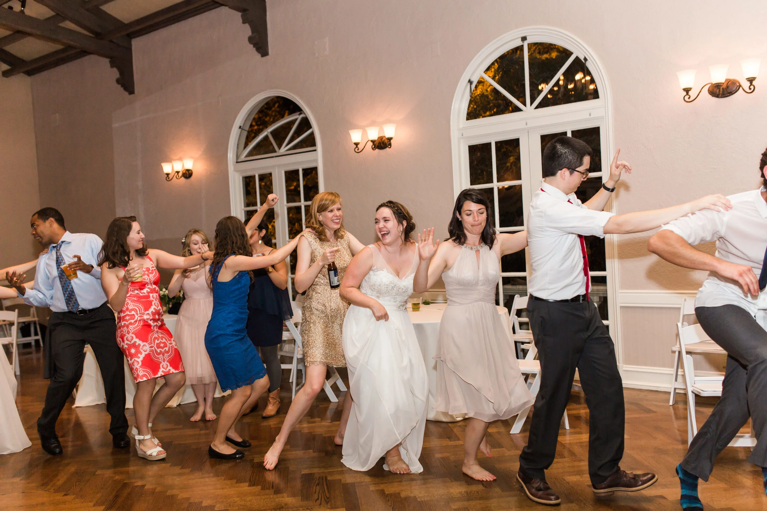 boho-inspired-wedding-at-piedmont-community-center-0377.jpg