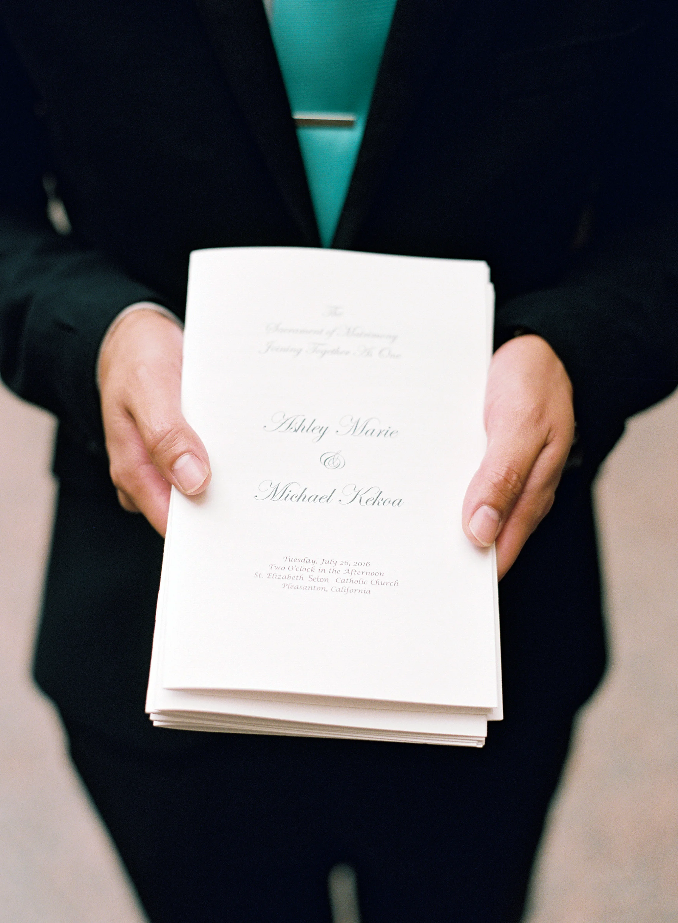 hawaiian-inspired-wedding-in-danville-california-001.jpg