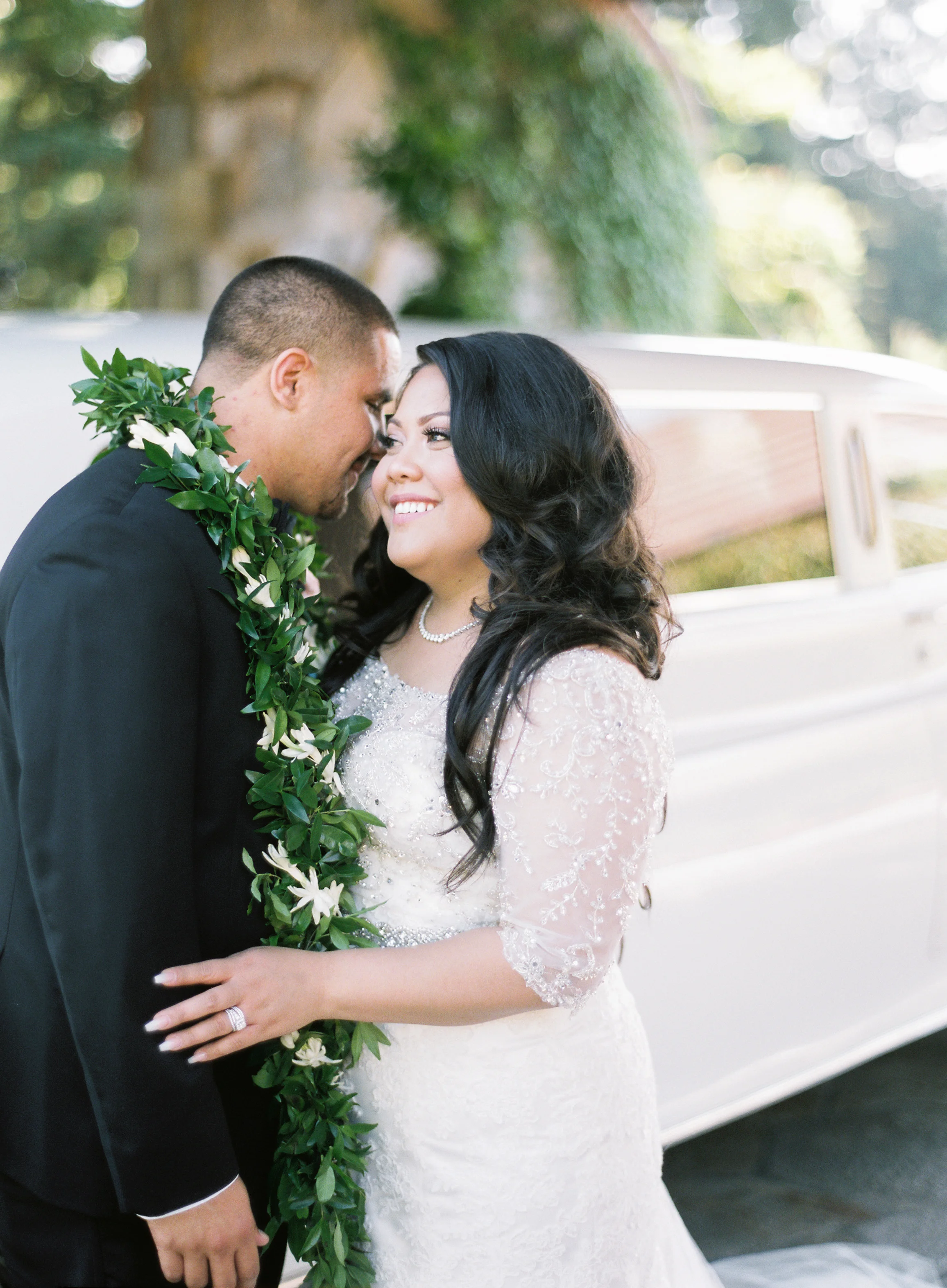 hawaiian-inspired-wedding-in-danville-california-004-2.jpg