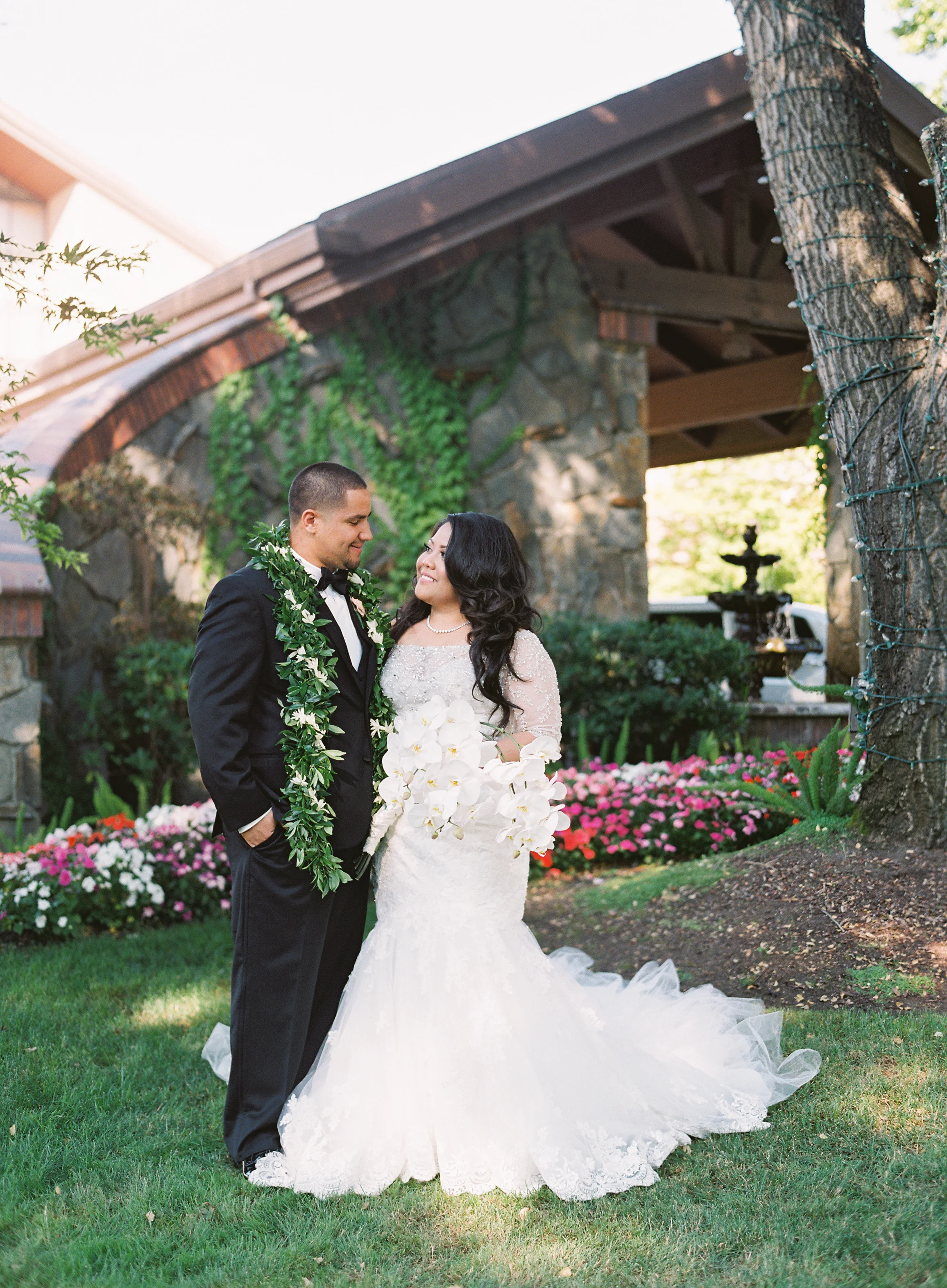 hawaiian-inspired-wedding-in-danville-california-007-2.jpg