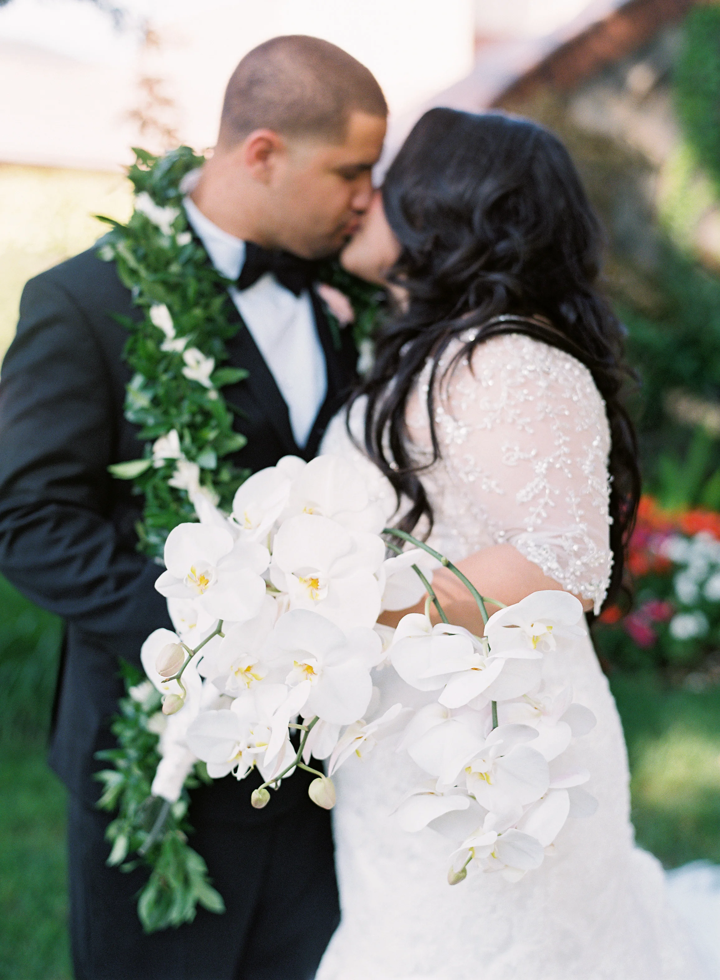 hawaiian-inspired-wedding-in-danville-california-010-2.jpg