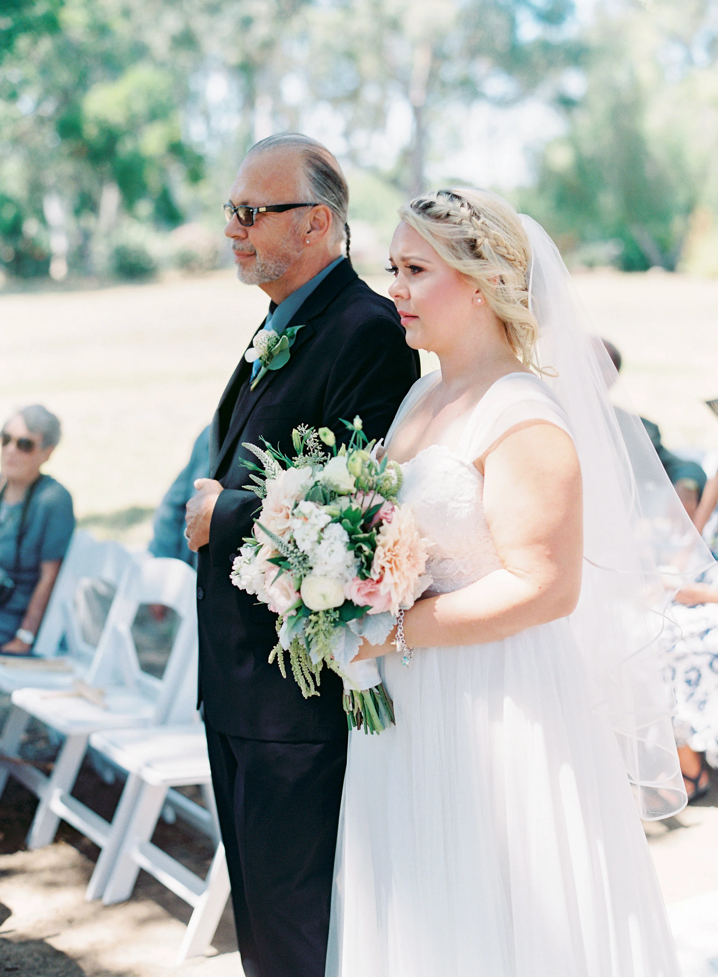 southern-inspired-wedding-at-ravenswood-historic-site-001-6.jpg