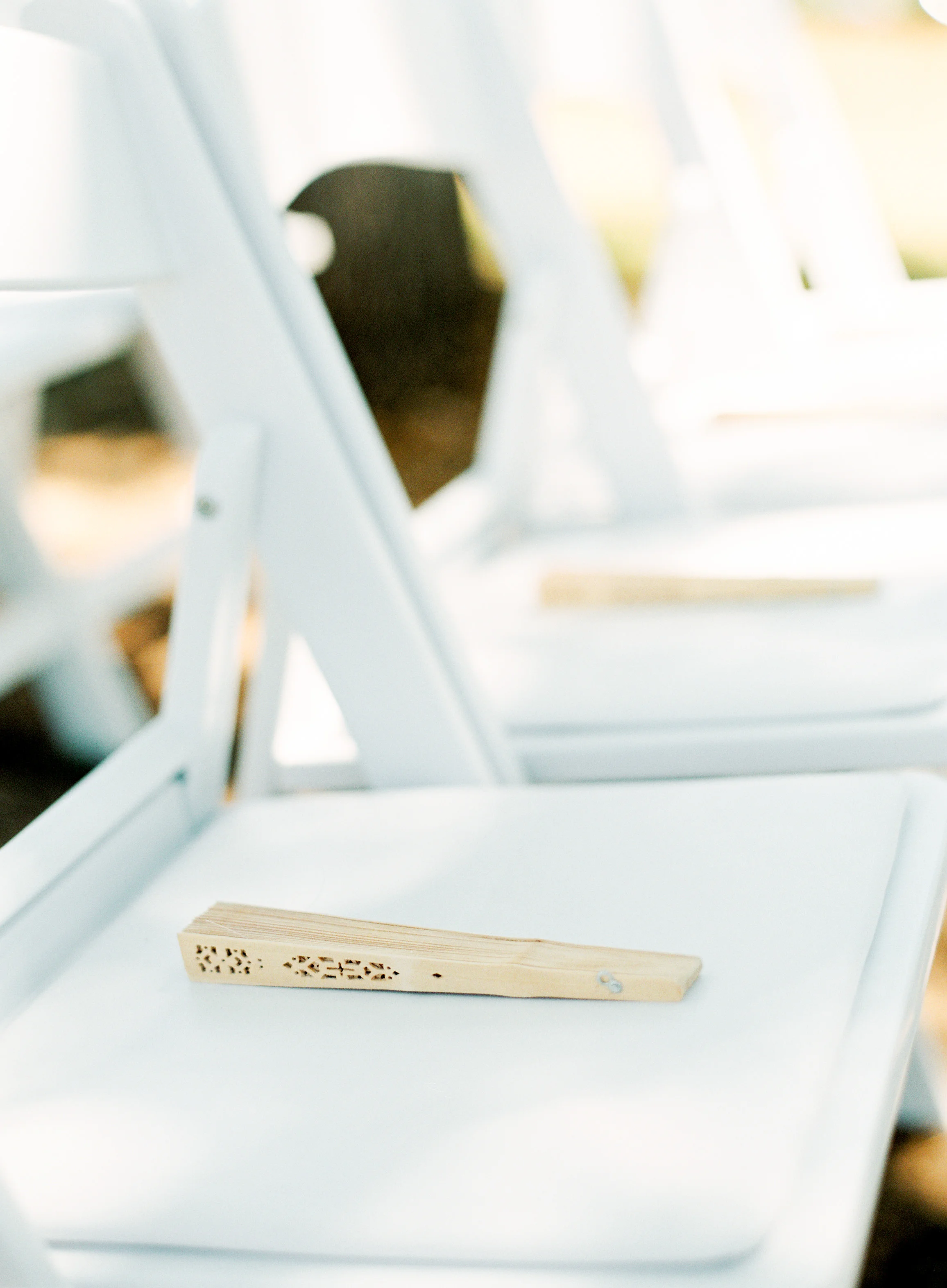 southern-inspired-wedding-at-ravenswood-historic-site-007-4.jpg