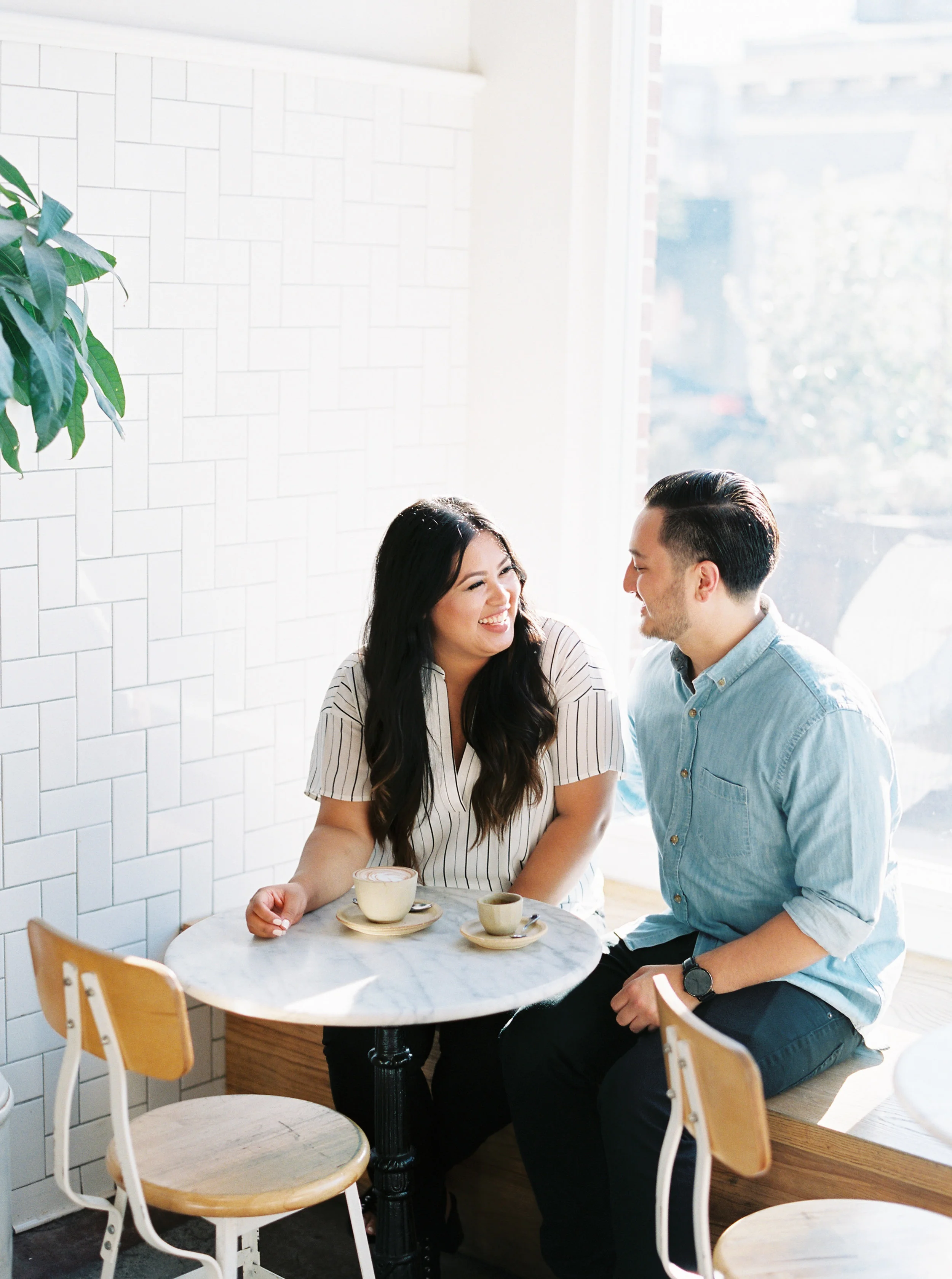 coffee-shop-san-francisco-engagement.jpg
