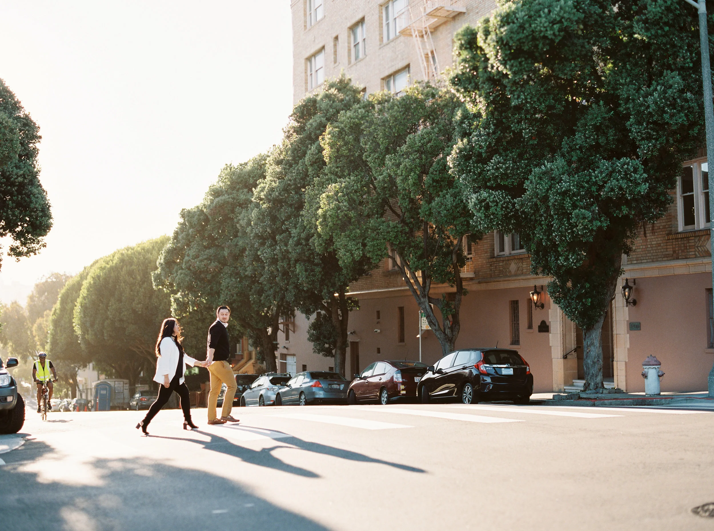 sutro-baths-san-francisco-engagement-15-2.jpg