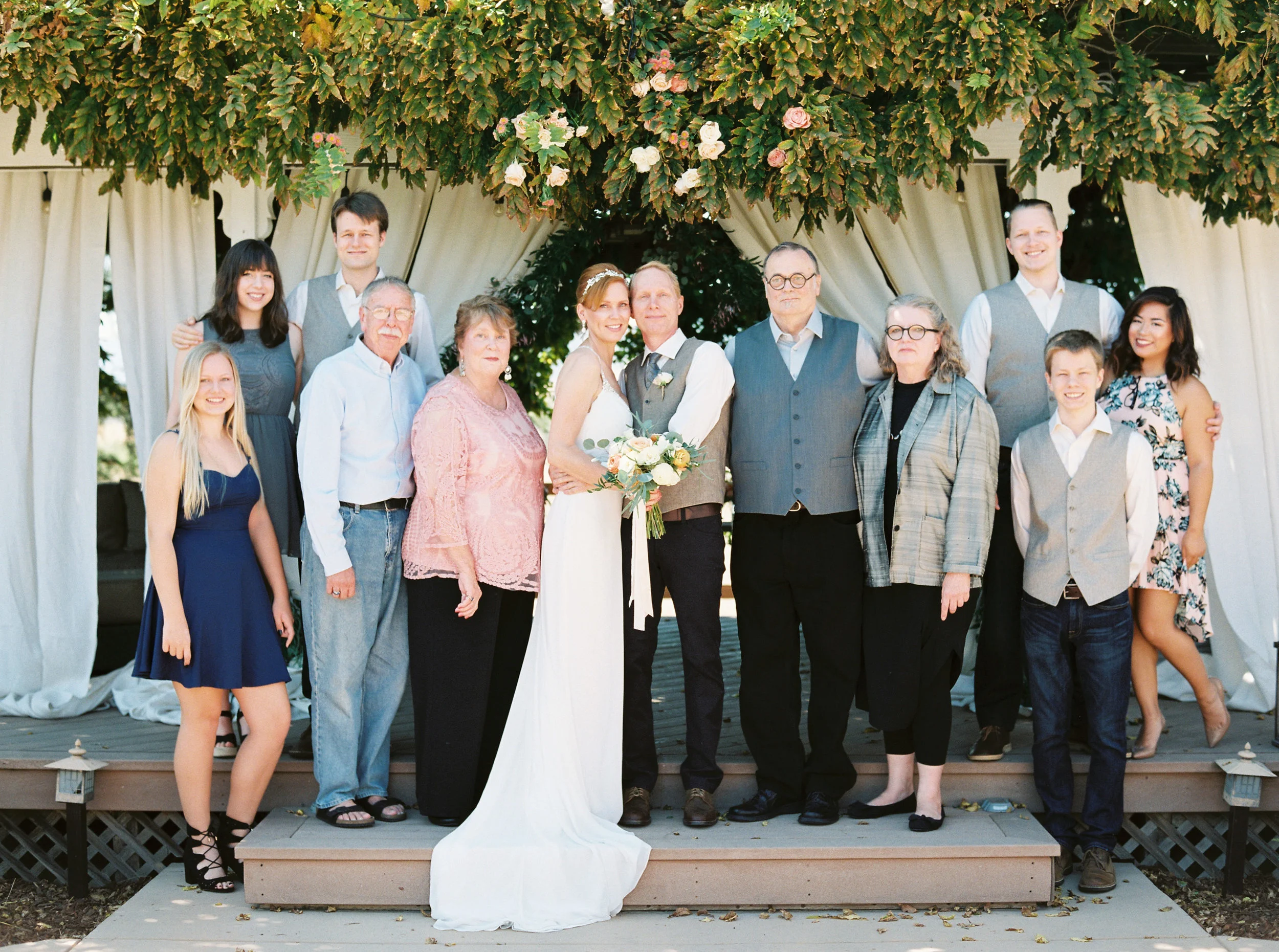 fall-inspired-wedding-sunol-california-16-5.jpg