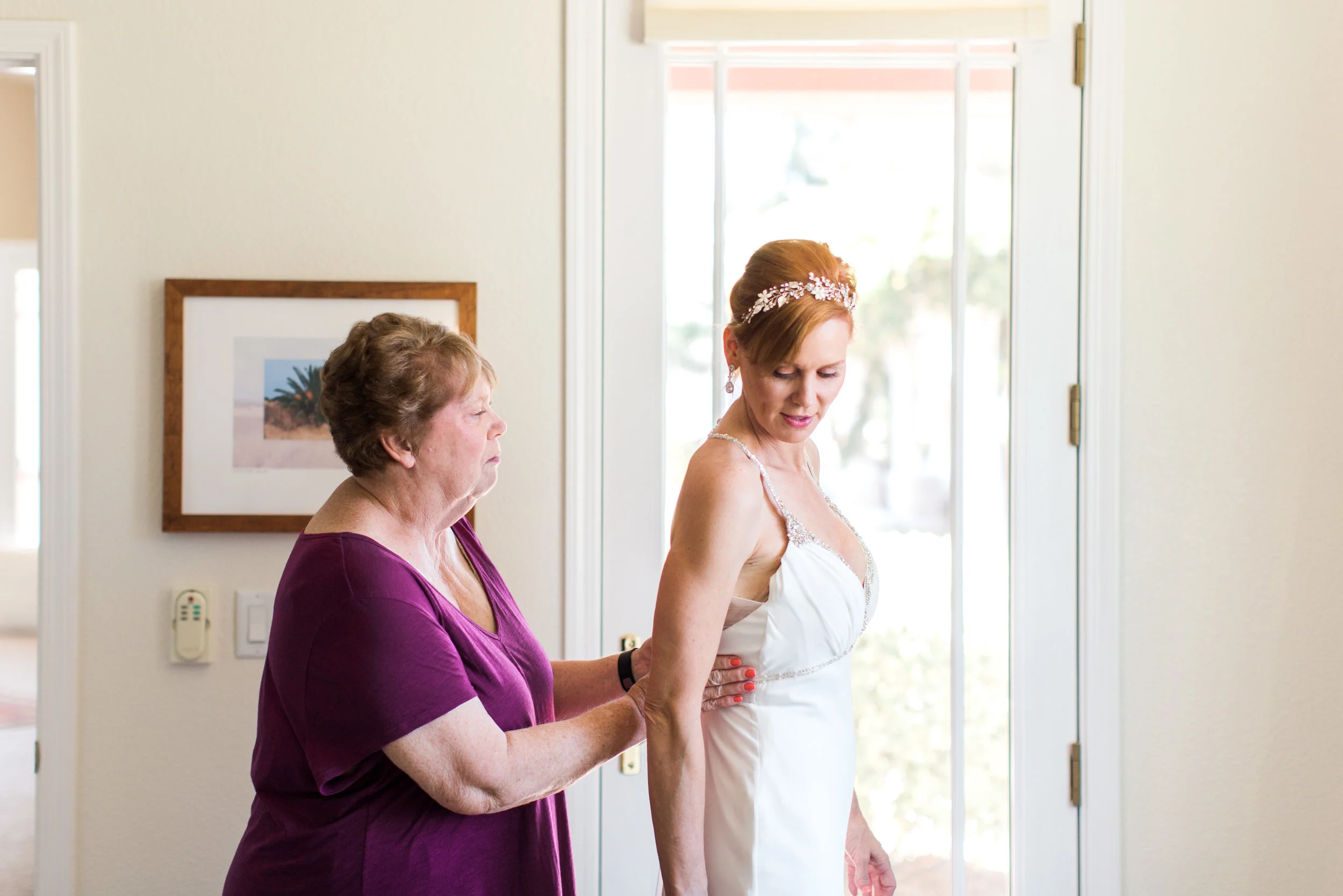 intimate-backyard-wedding-sonoma-california-3.jpg